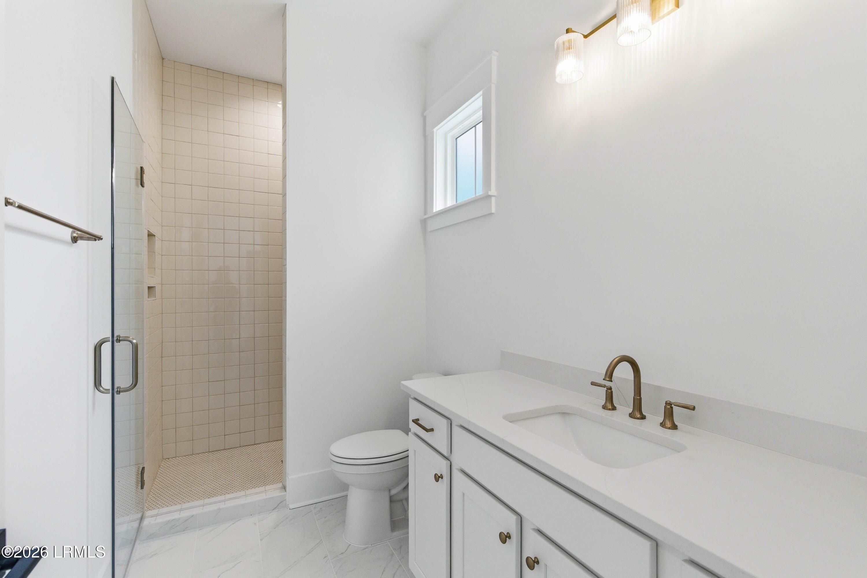 403 Bb Sams Drive. Saint Helena Island, SC 29920