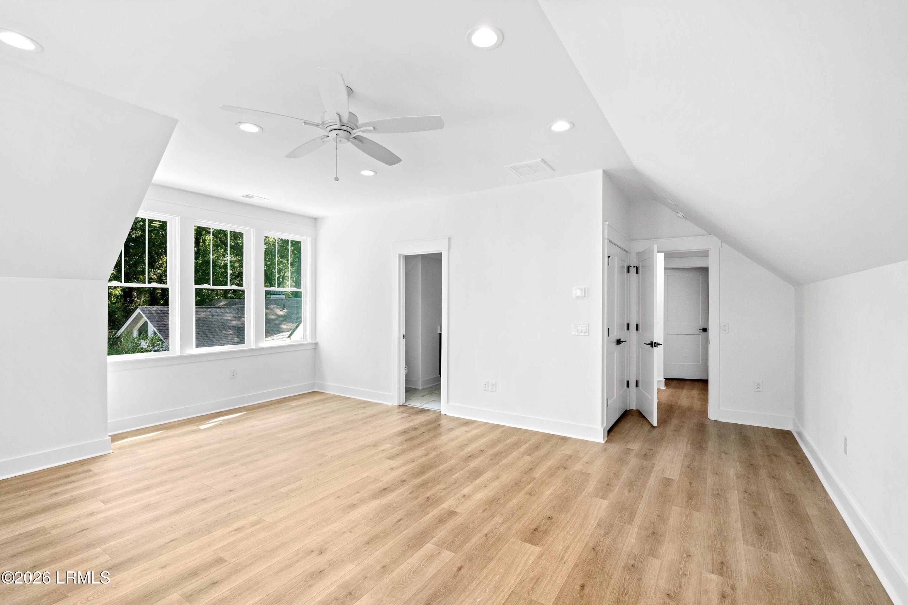 626 S Reeve Road. Saint Helena Island, SC 29920