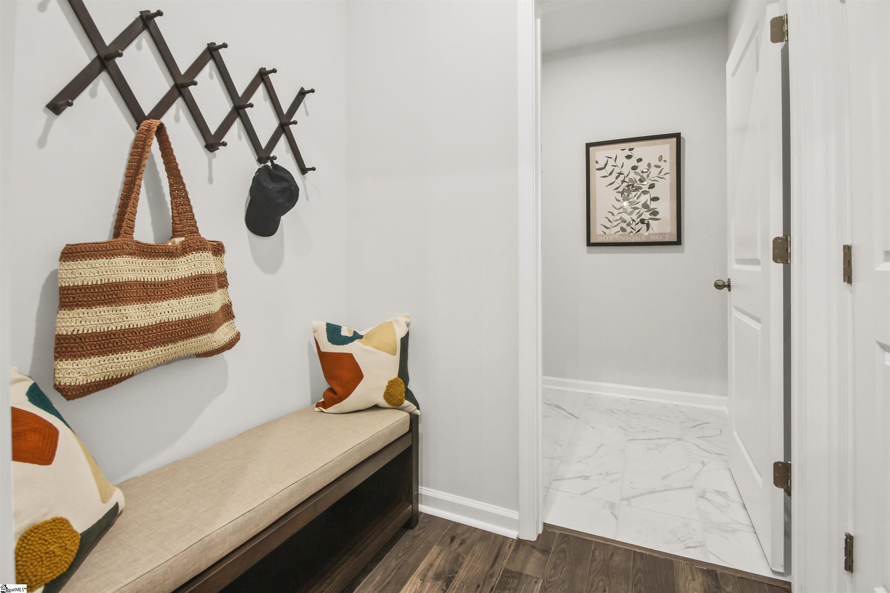 136 Herrick Place. Greenville, SC 29611