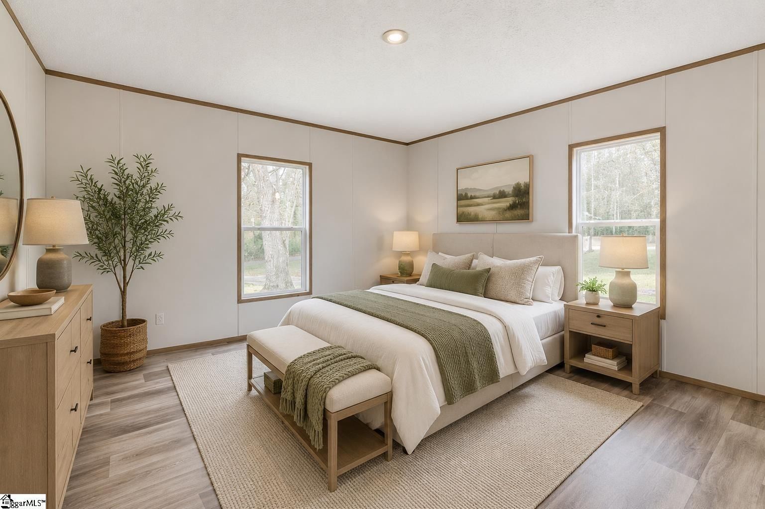 844 Black Snake Road. Easley, SC 29640