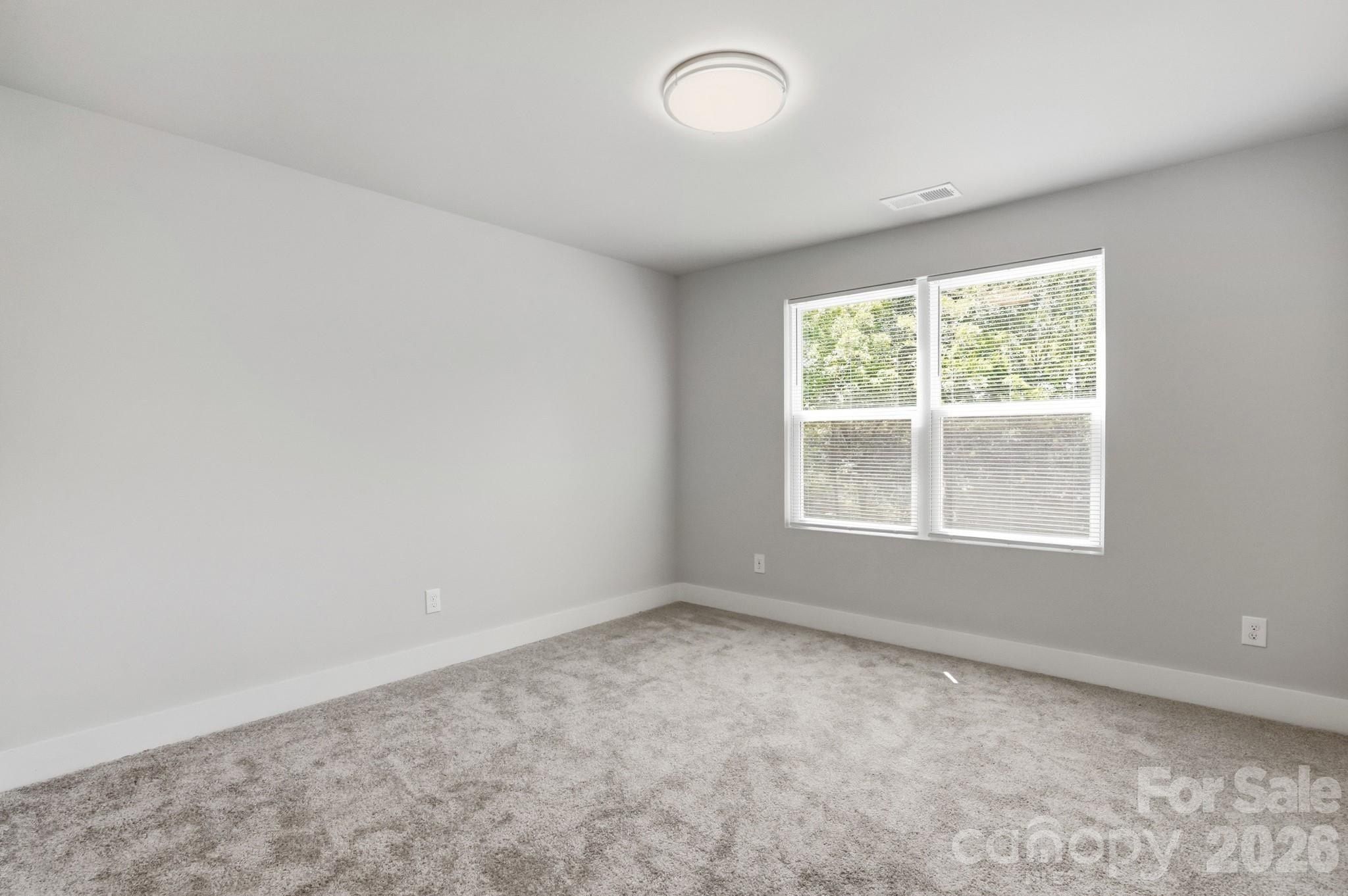 208 Wylie Park Road. Lancaster, SC 29720