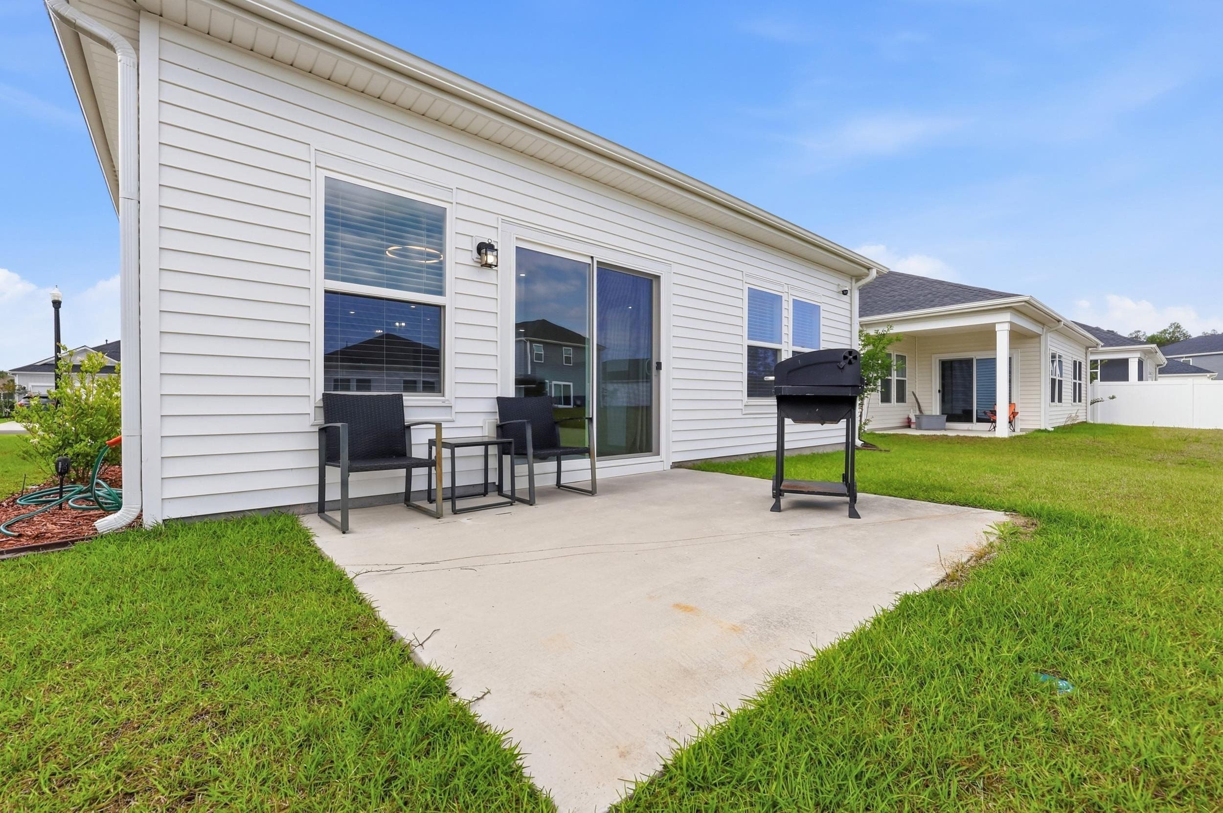4320 Falls Oaks St. Myrtle Beach, SC 29579