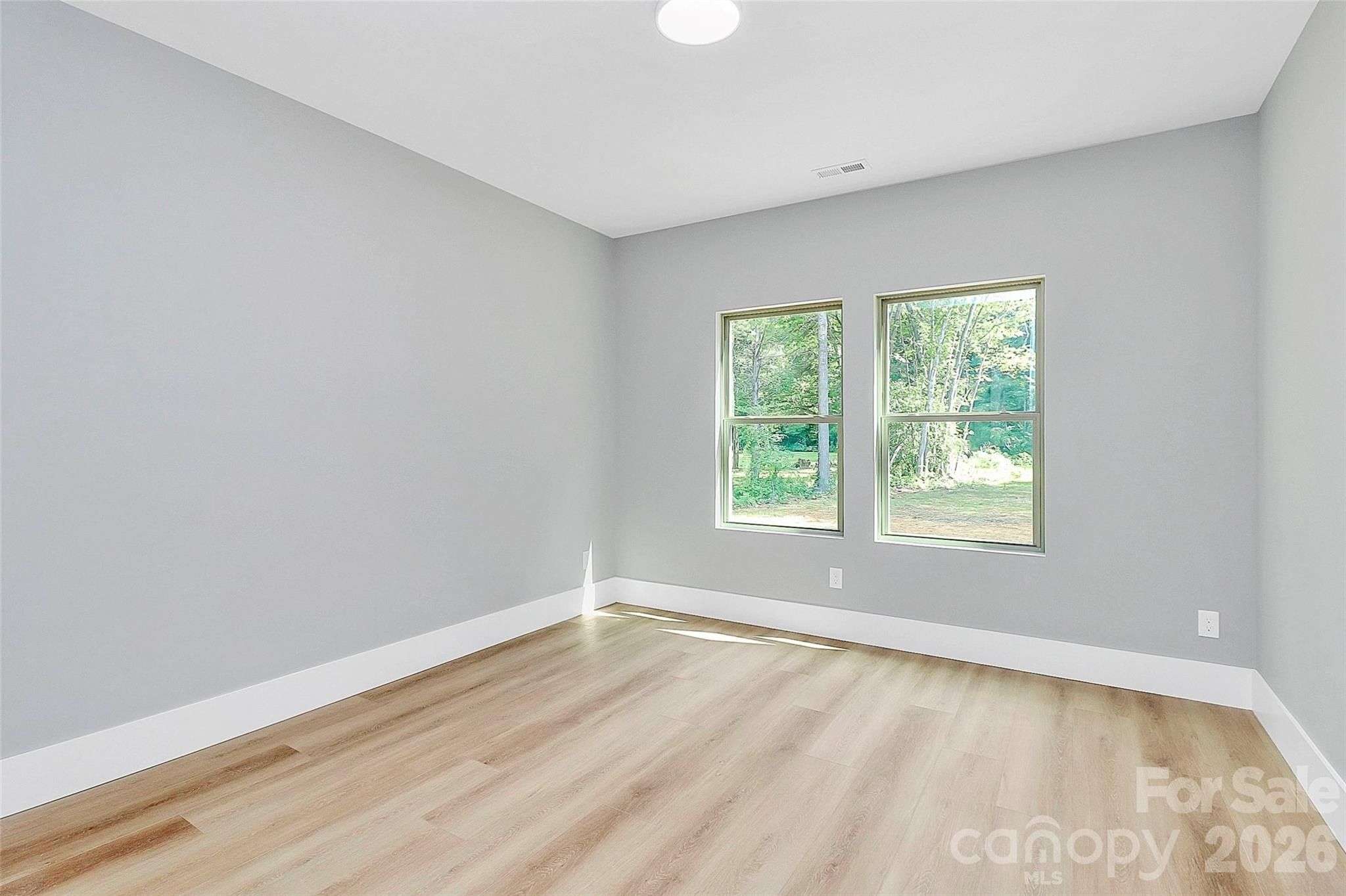 5516 Old York Road. Rock Hill, SC 29732