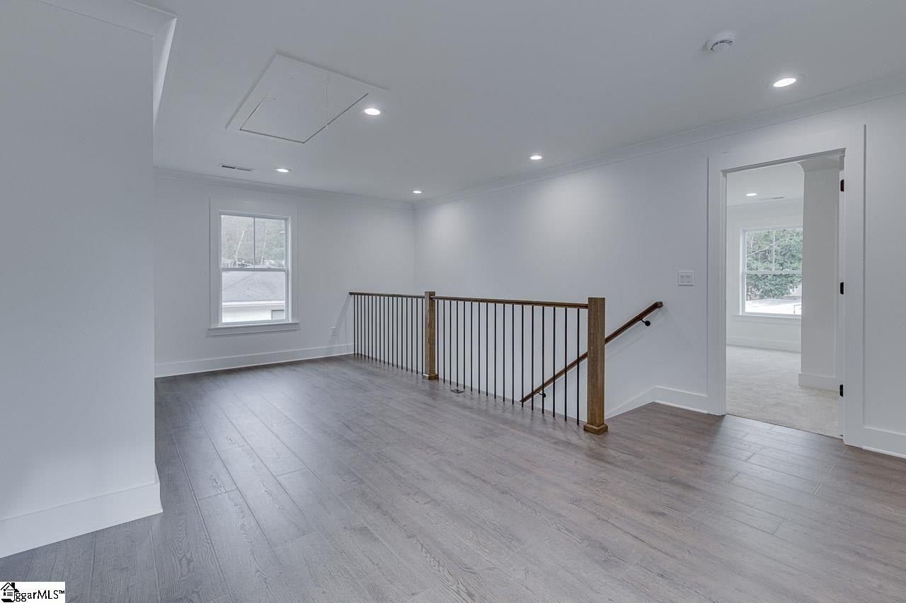 409 Jones Avenue. Simpsonville, SC 29681