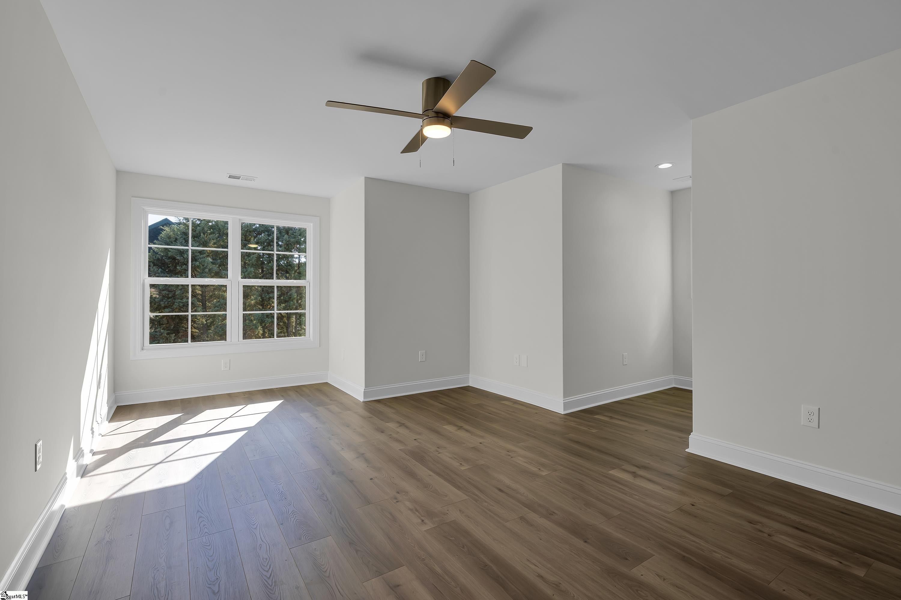 354 S Monterey Drive. Moore, SC 29369