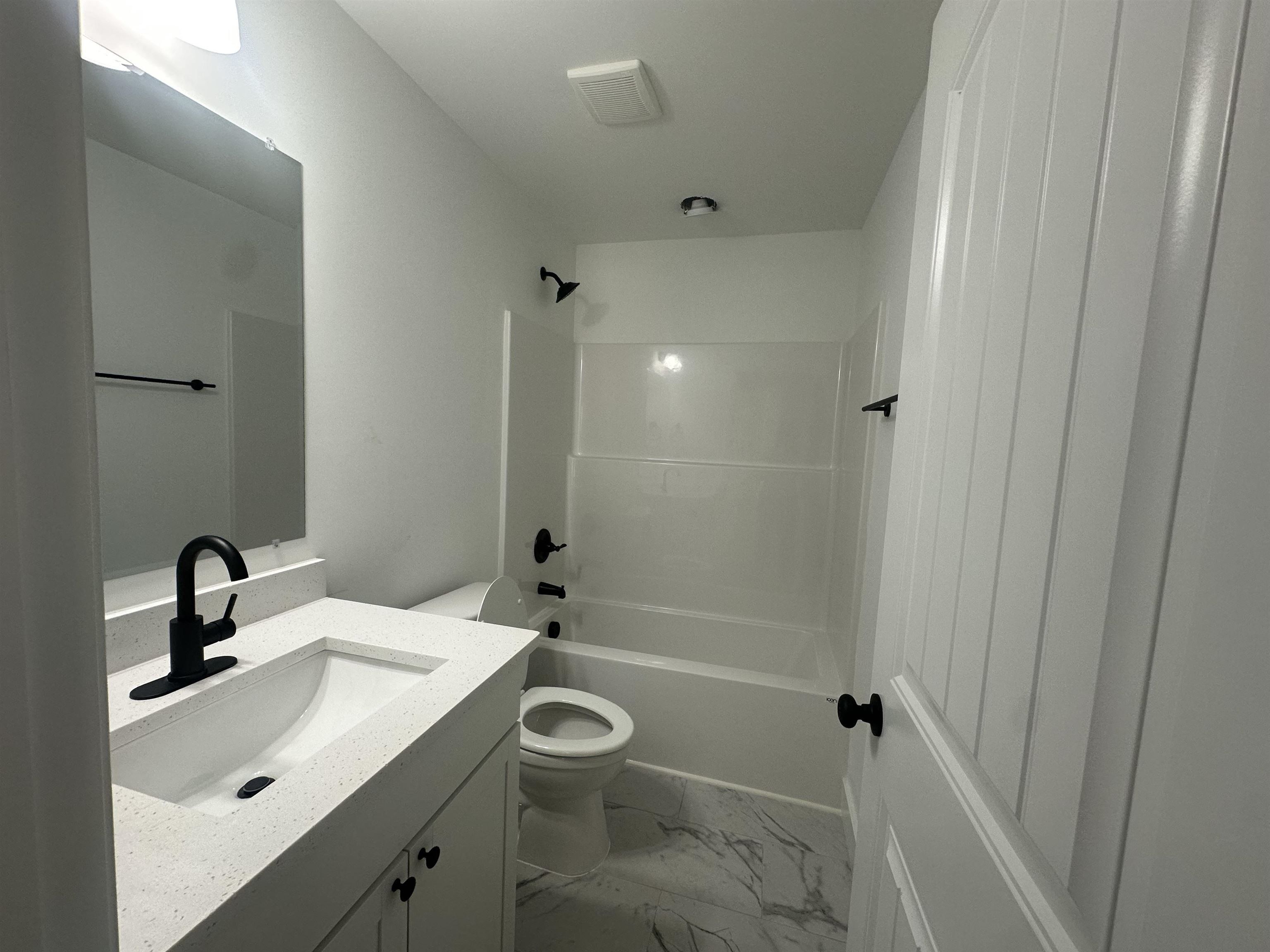162 Frontier Drive. Gaffney, SC 29341