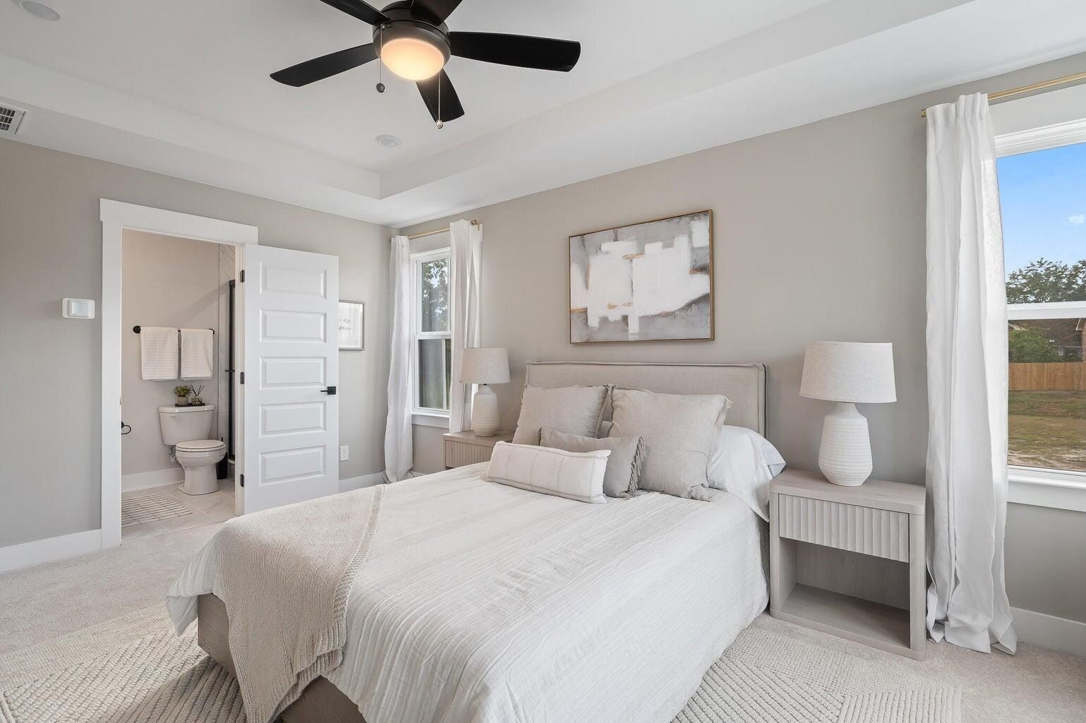 330 Bremerton Drive. Goose Creek, SC 29445