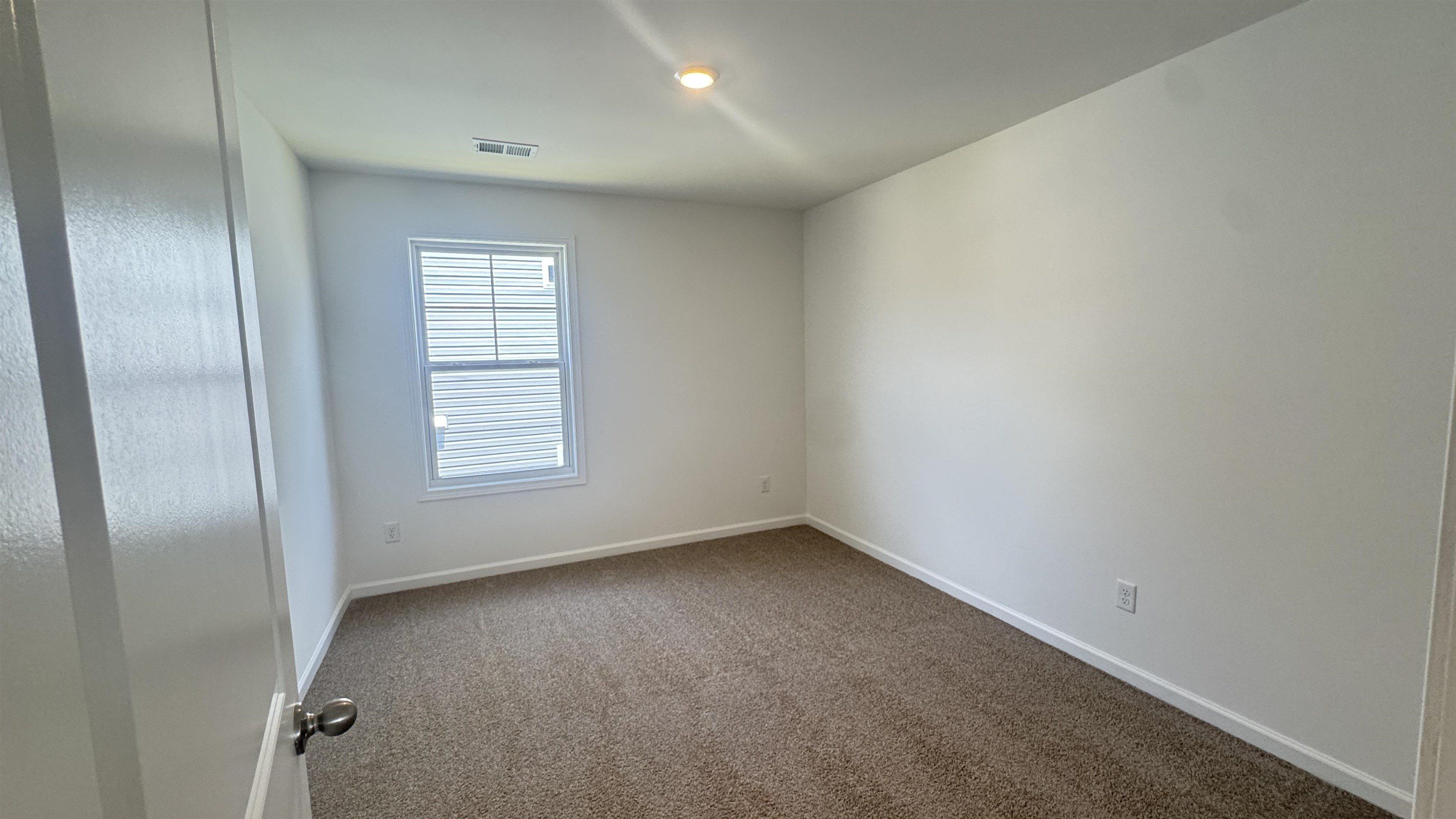 2045 Halton Oaks Drive. Spartanburg, SC 29303