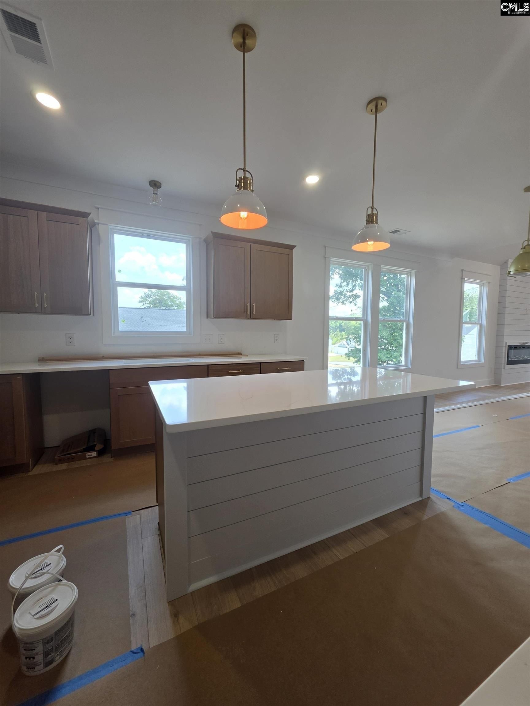 1116 Nazareth Road. Lexington, SC 29073