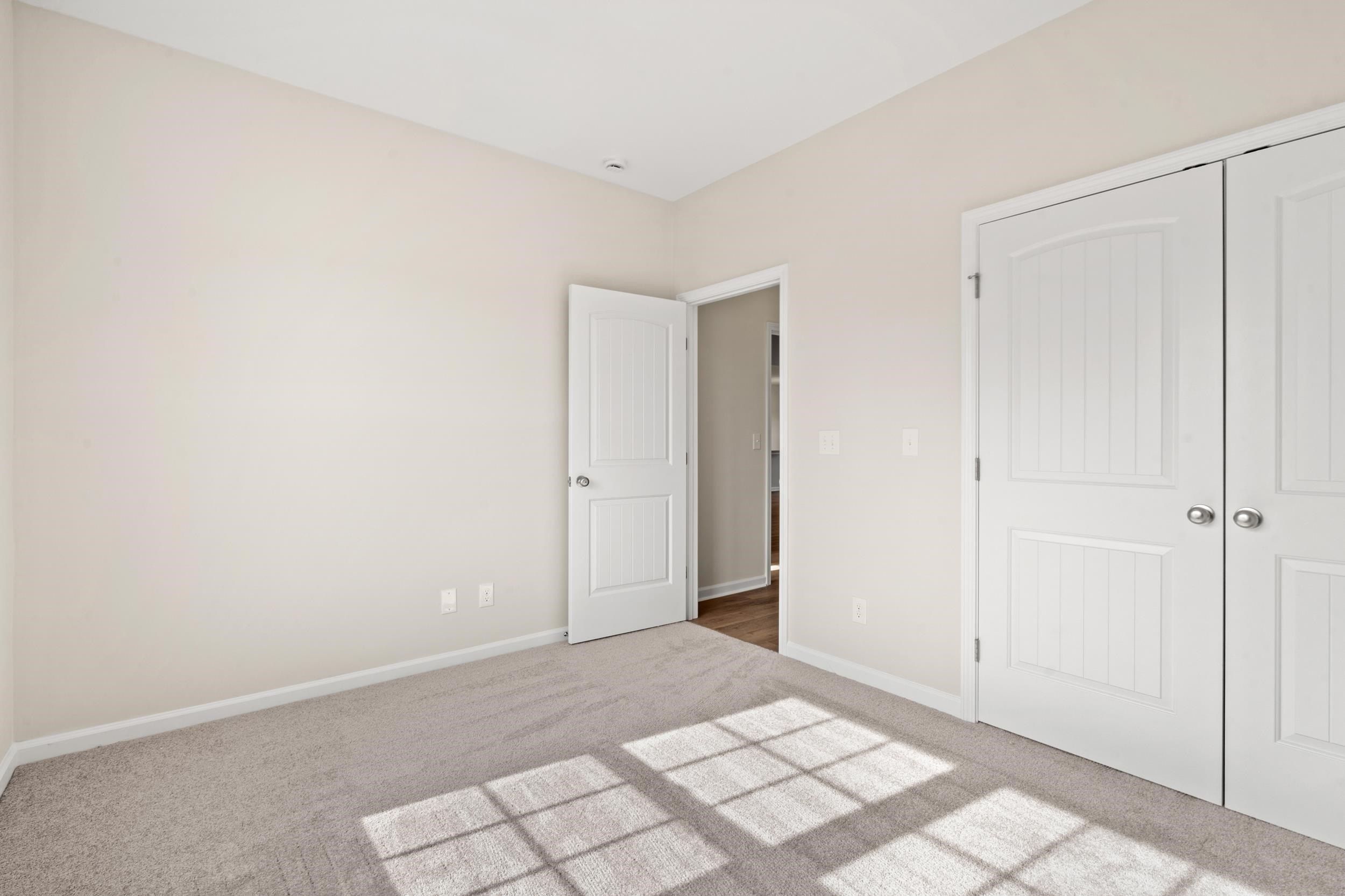 1142 W Business 9. Loris, SC 29569