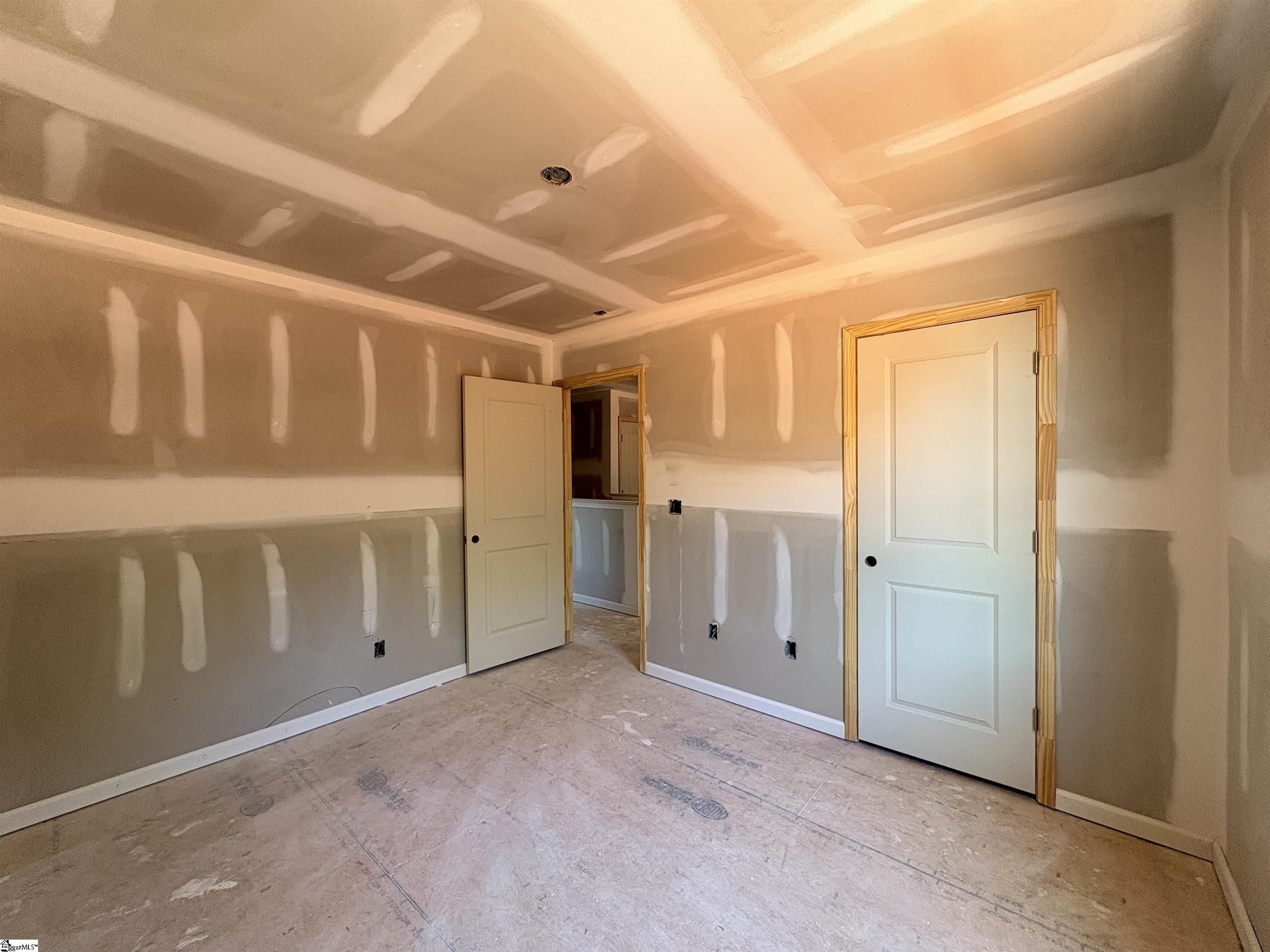 1293 N Highway 101. Greer, SC 29651