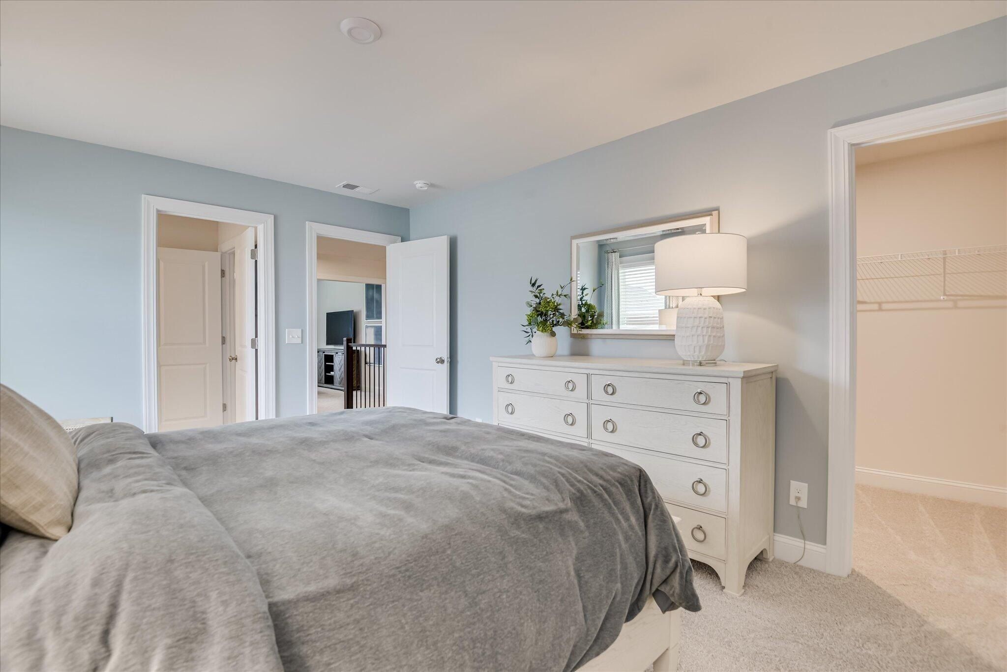 3245 Trotter Court. Sumter, SC 29150