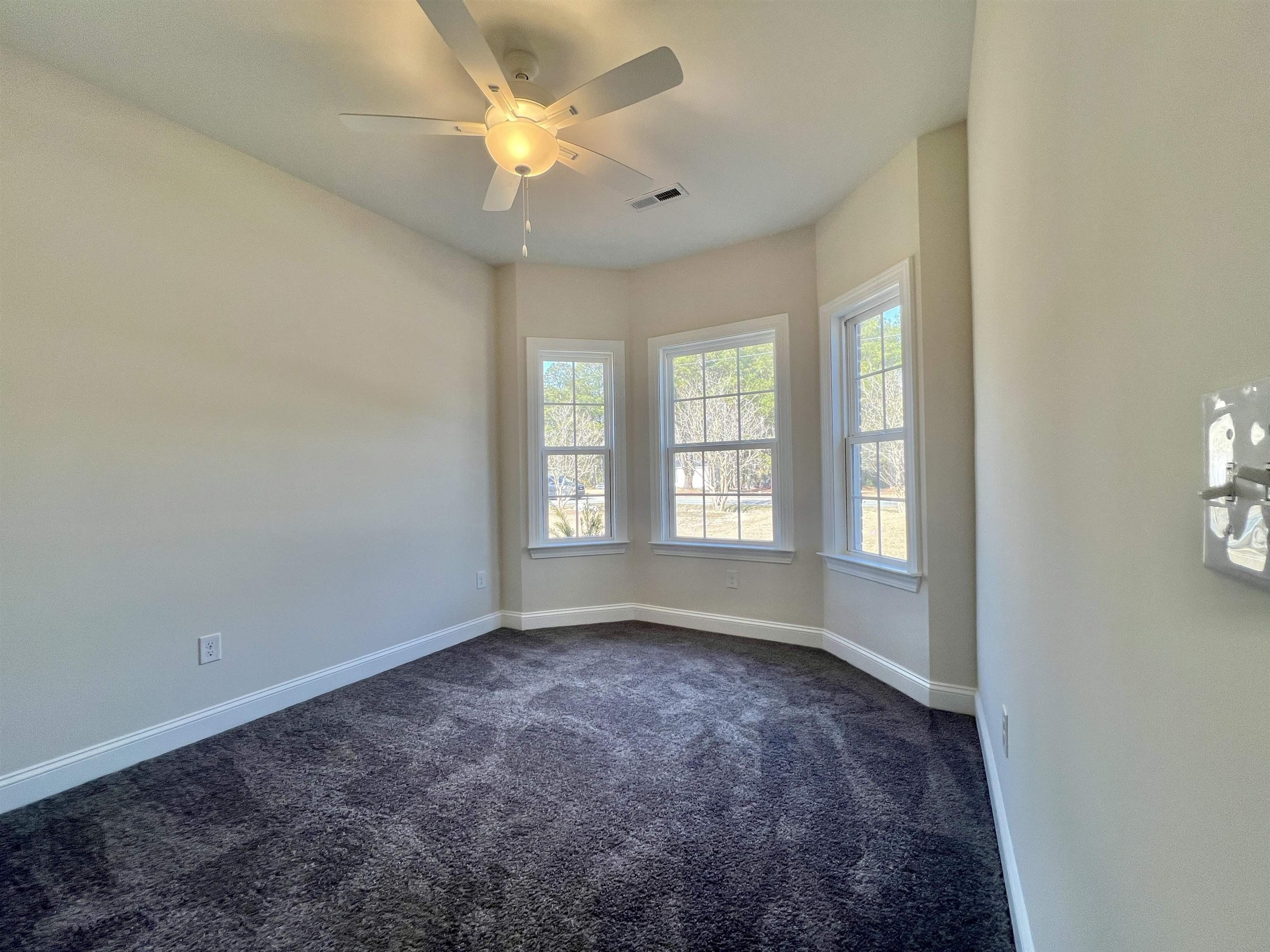 1190 Log Cabin Rd. Loris, SC 29569
