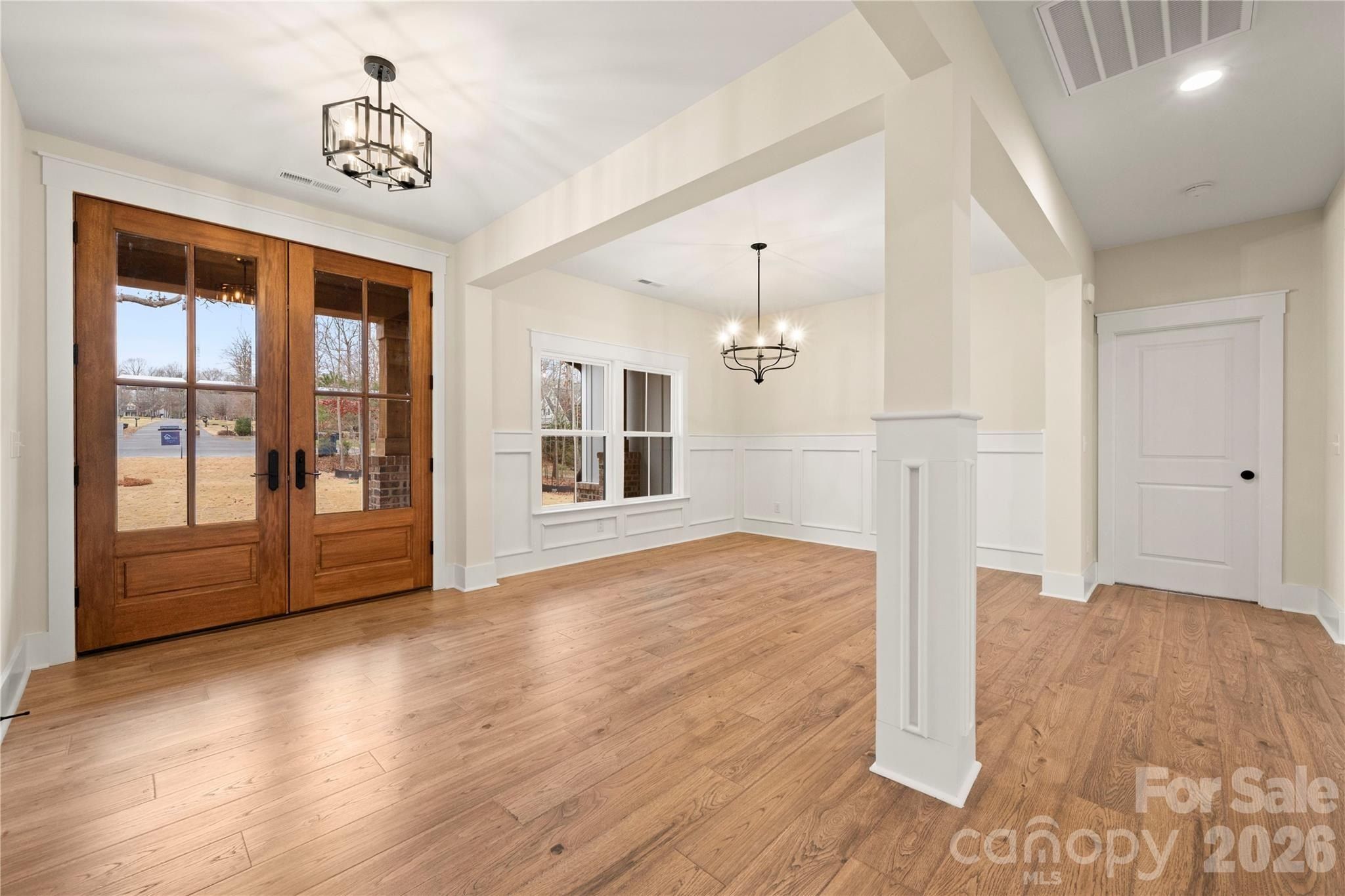 6957 Oakridge Road. Clover, SC 29710