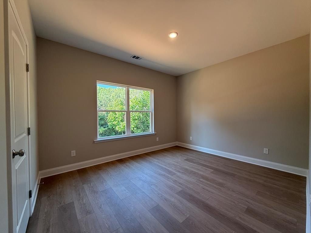 111 Big John Trail. Abbeville, SC 29620