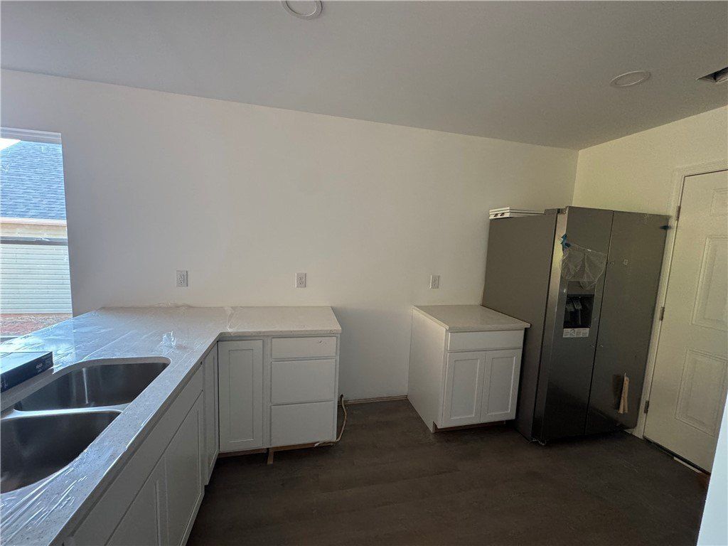 820 Delia Street. Anderson, SC 29624