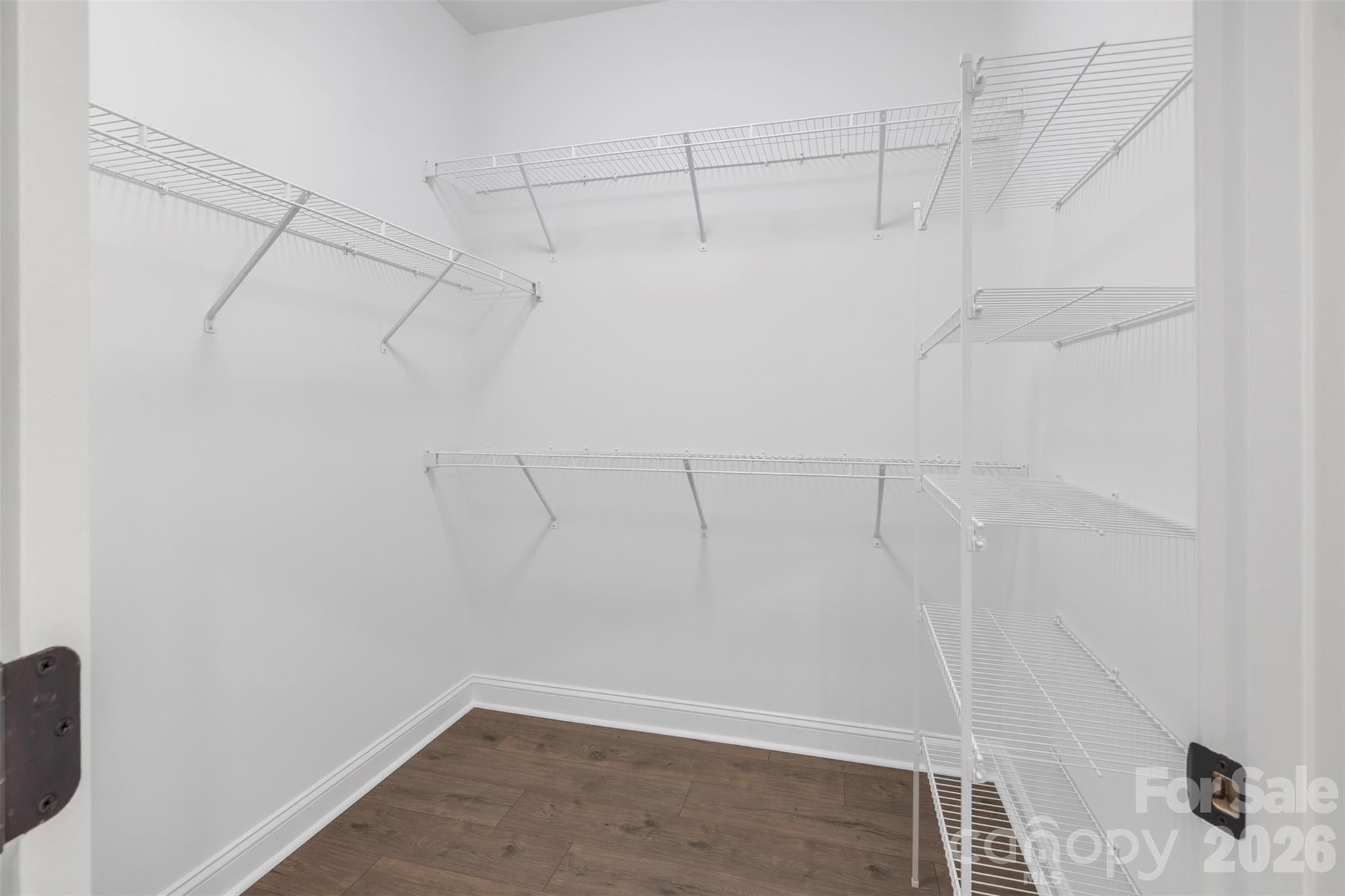 4611 Knox Bailey Lane. Lancaster, SC 29720