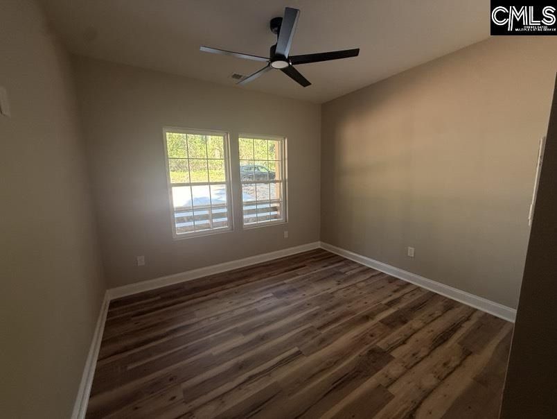6488 Margate Street. Columbia, SC 29203