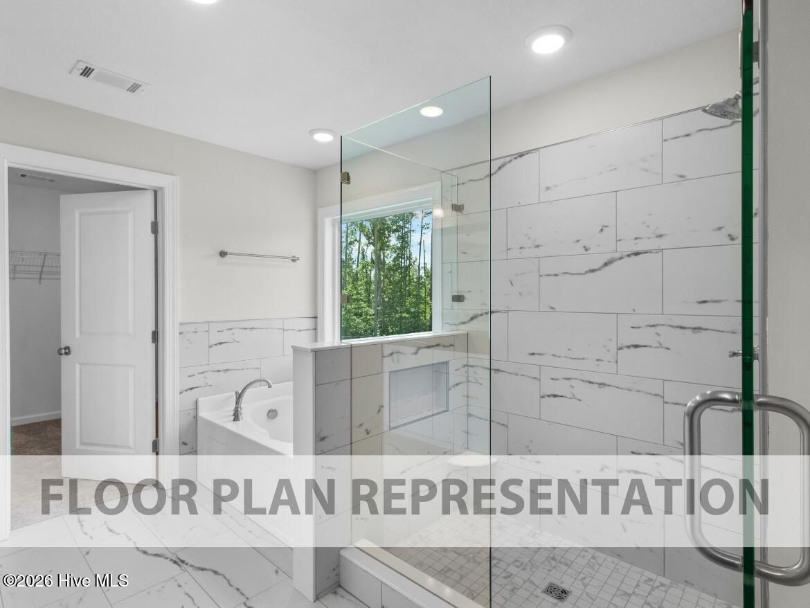 Windsor Drive. North Augusta, SC 29860