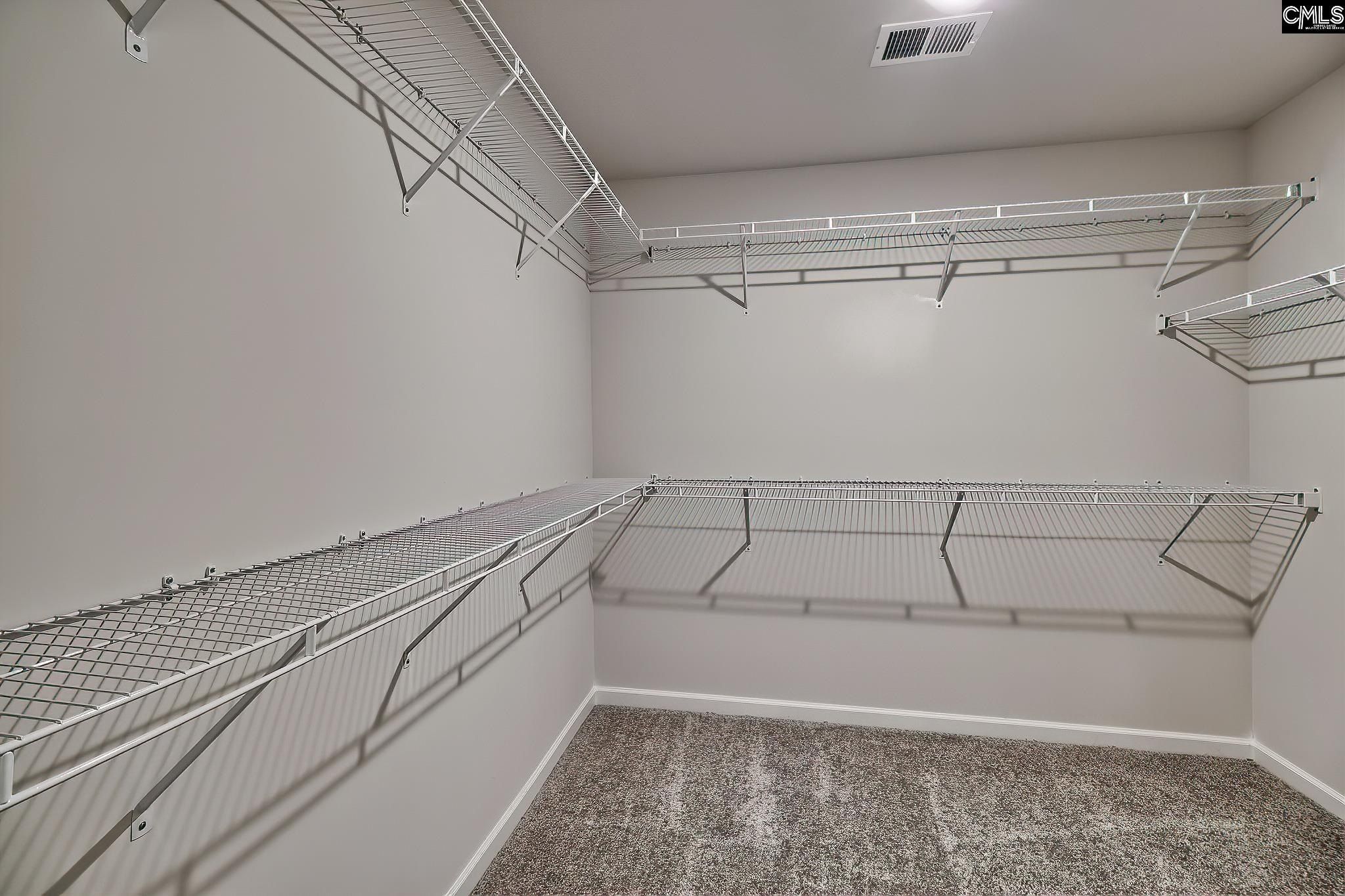 812 Daniel Lake Court. West Columbia, SC 29170