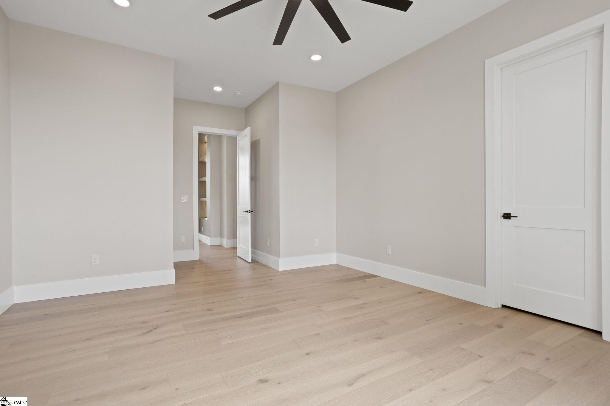 1946A Pleasant Hill Road. Greer, SC 29651