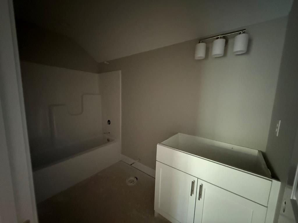 401 Calvert St. Abbeville, SC 29620