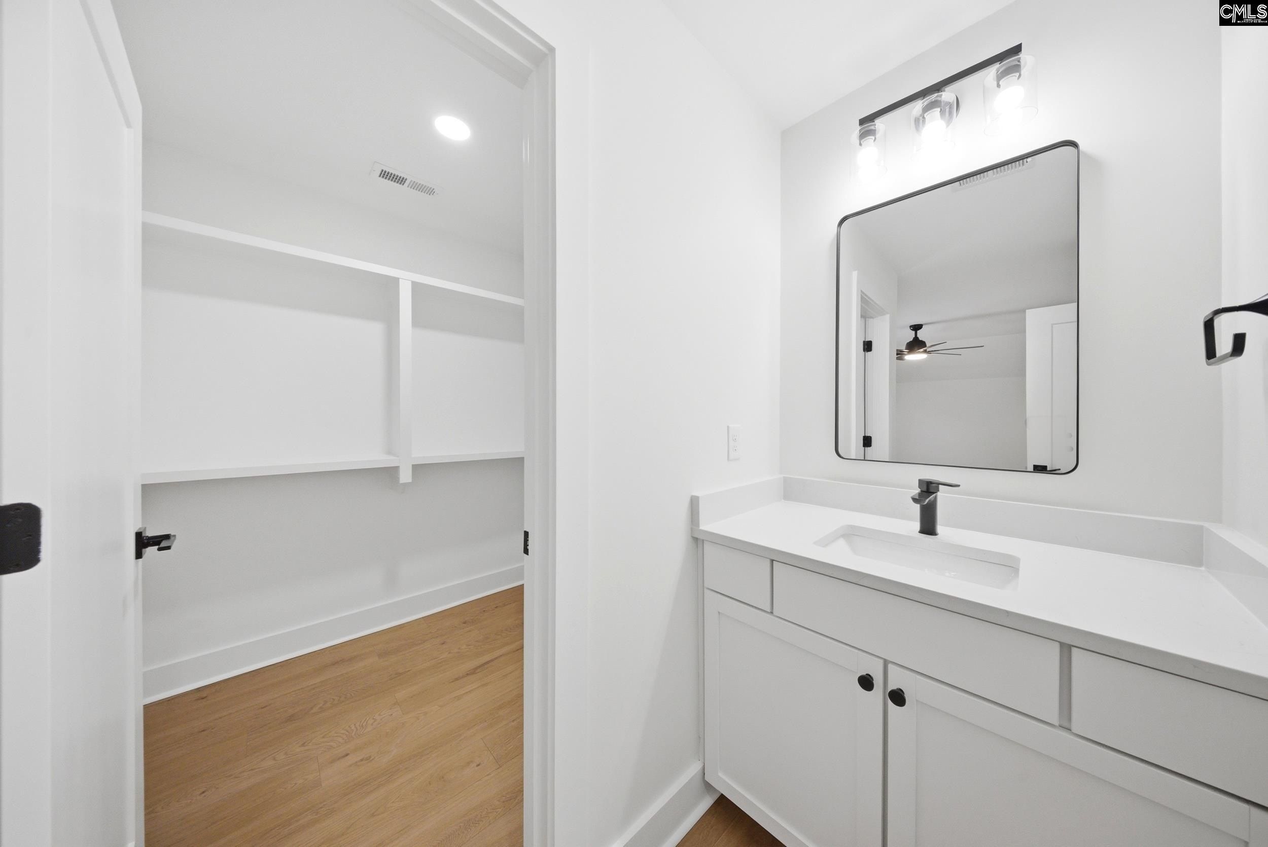 1235 Oakland Avenue. Cayce, SC 29033