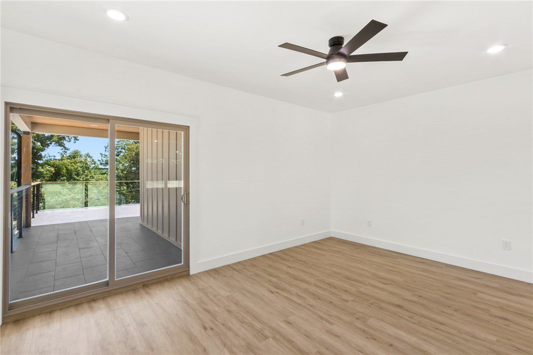 230 Hammond Circle. Anderson, SC 29621
