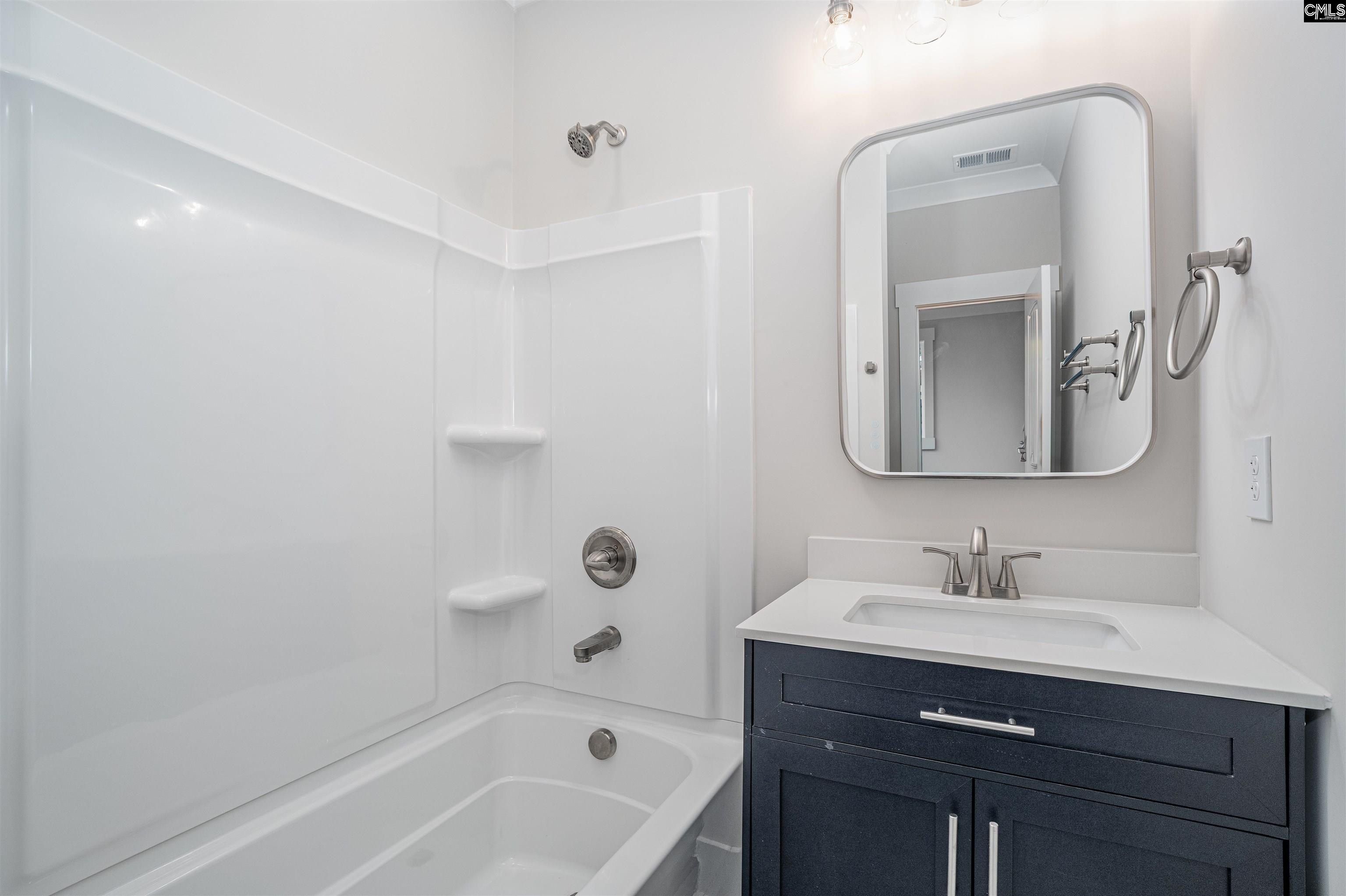 259 Killian Point Road. Chapin, SC 29036