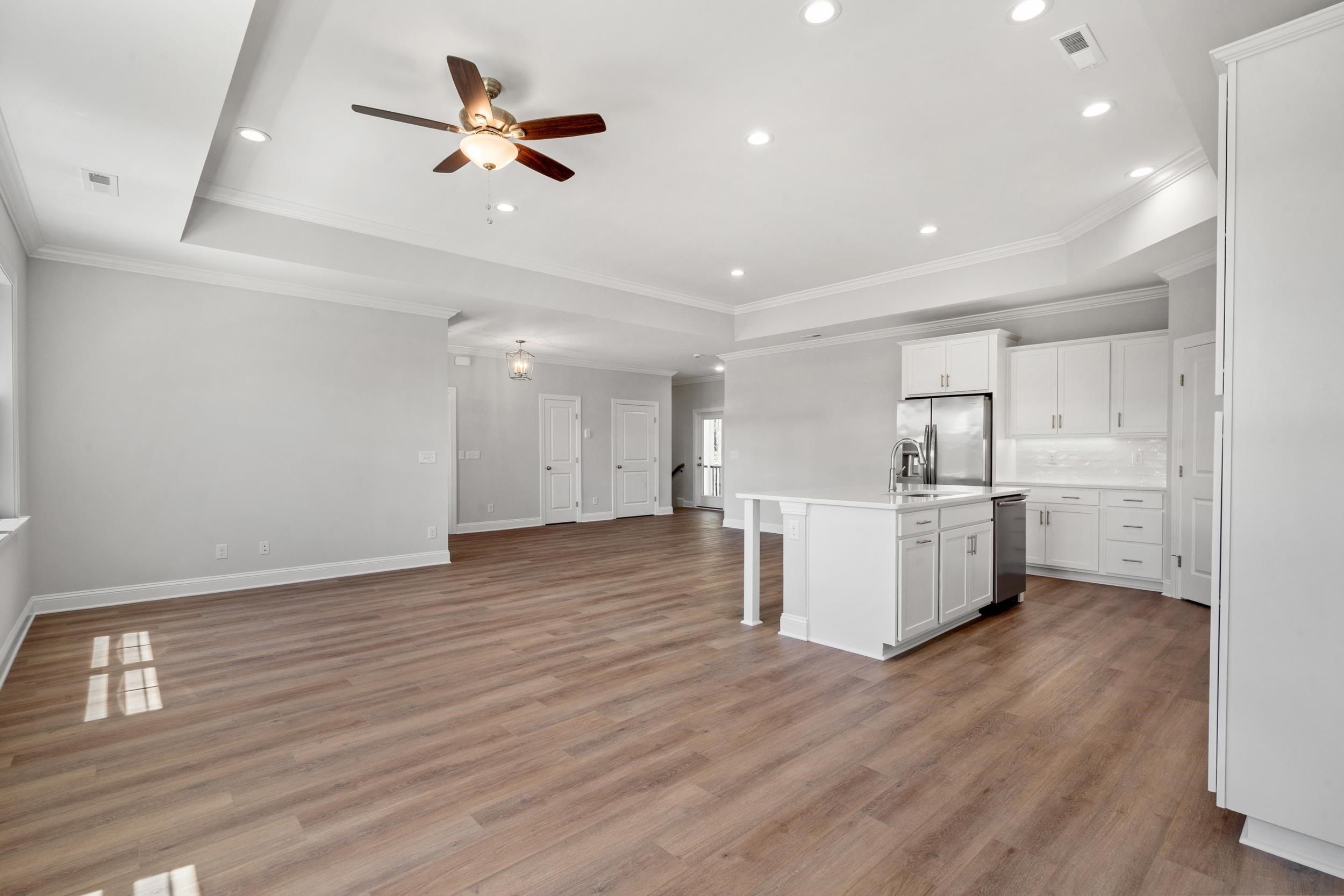 Seapine Dr. Pawleys Island, SC 29585