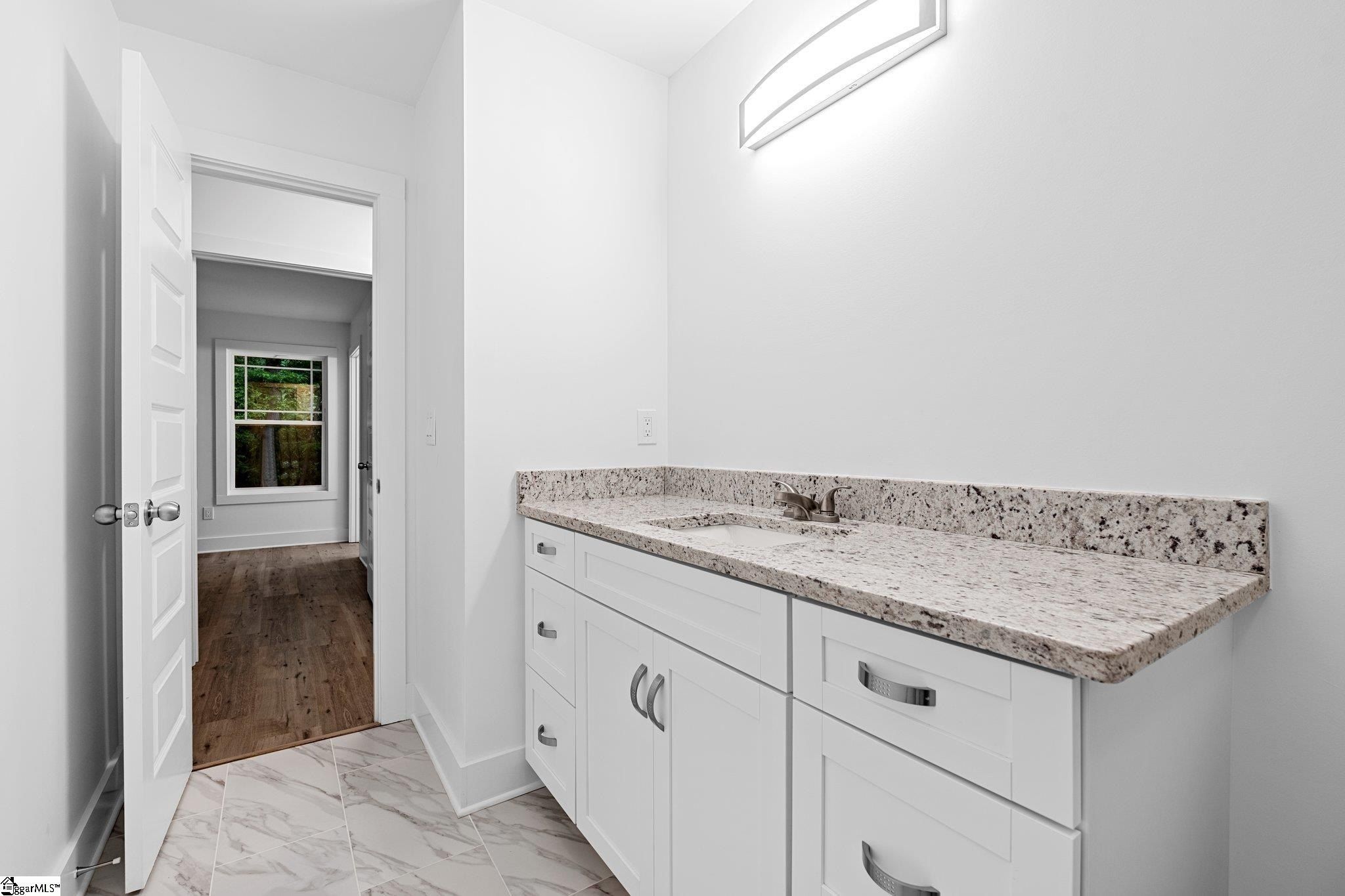 200 Hillbrook Road. Taylors, SC 29687