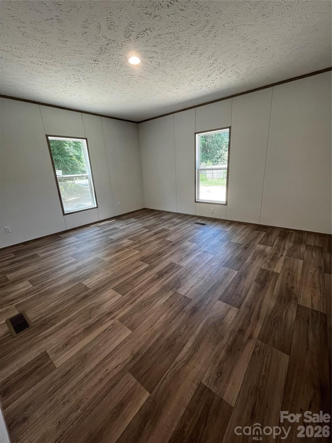 143 Duncan Road. Pageland, SC 29728