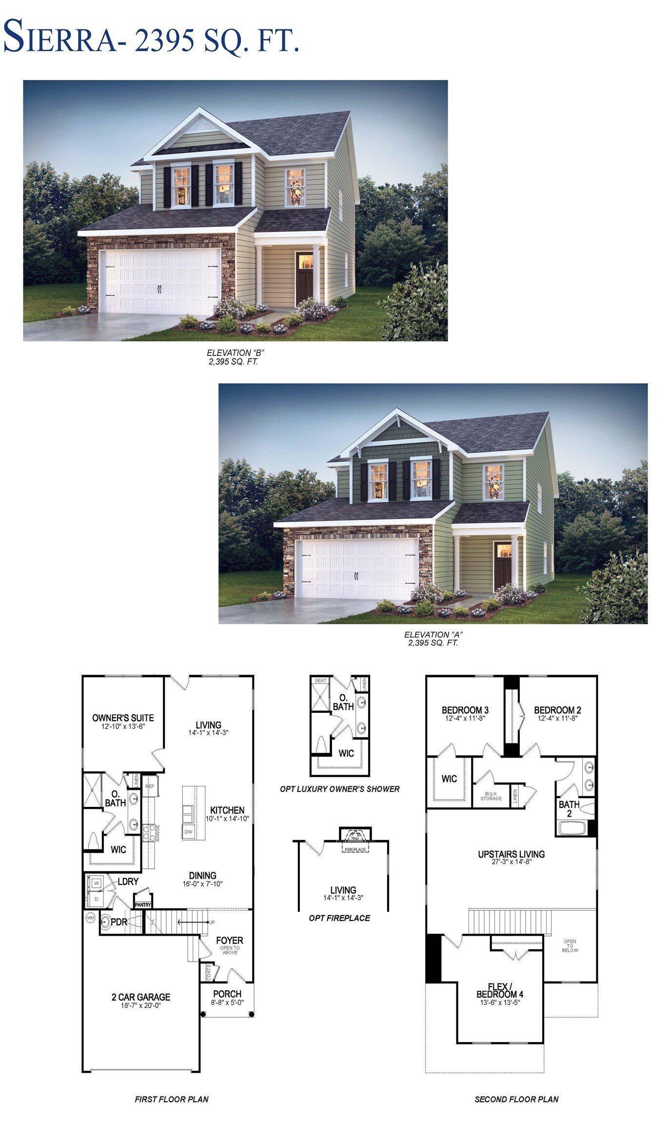 1020 Gresham Place. Woodruff, SC 29388