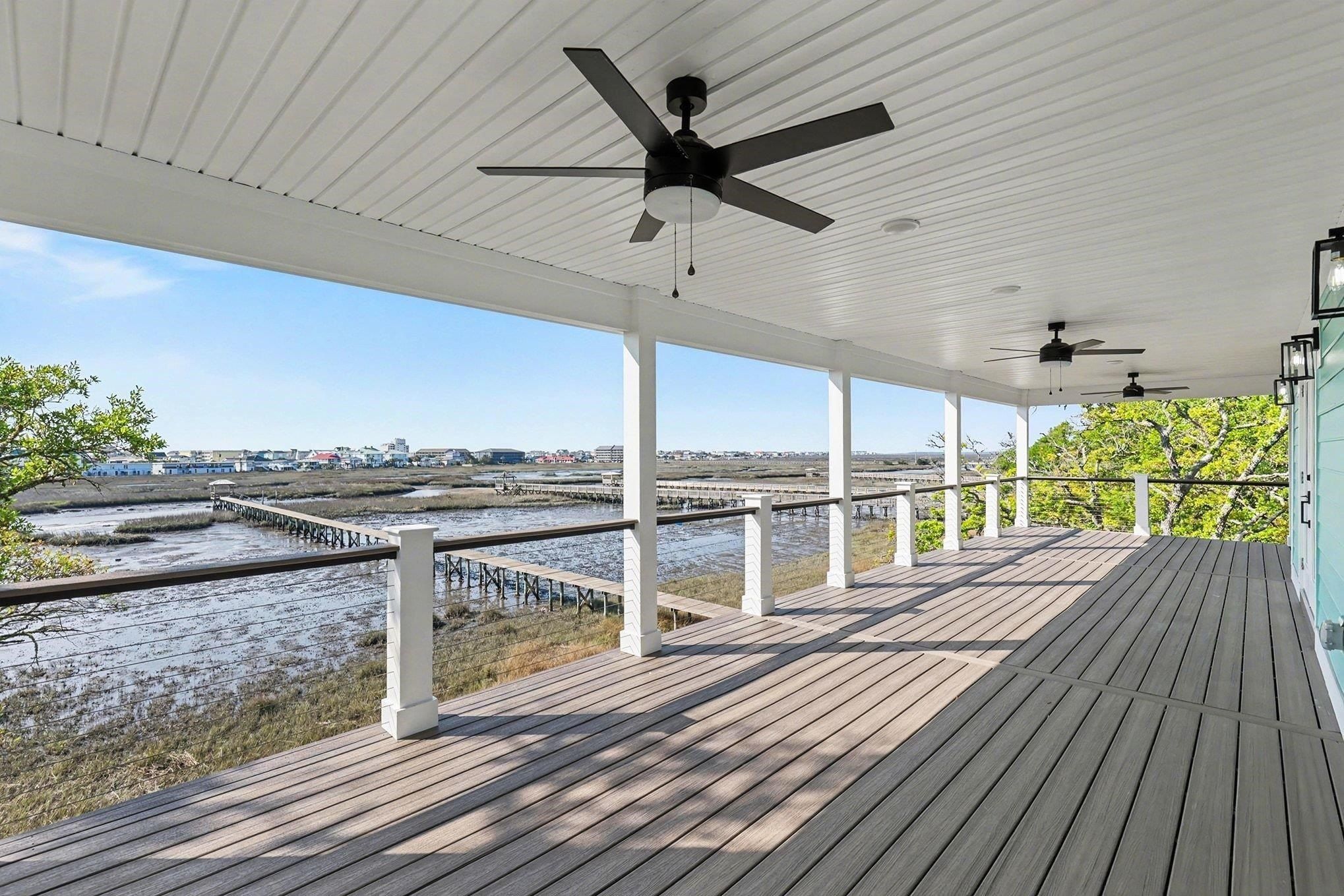 600 Elizabeth Dr. Murrells Inlet, SC 29576
