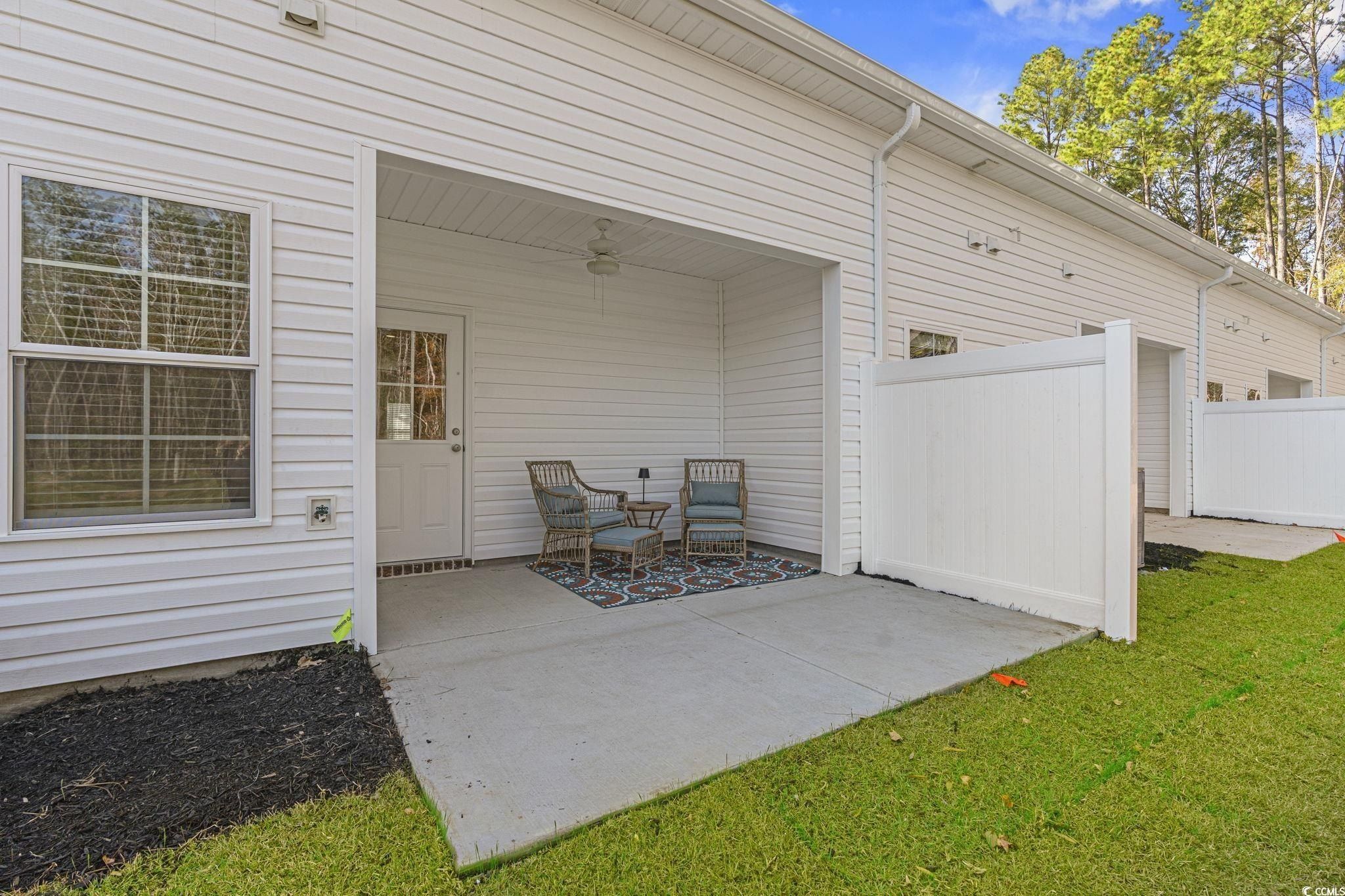 211 Buckwood Dr. Myrtle Beach, SC 29588