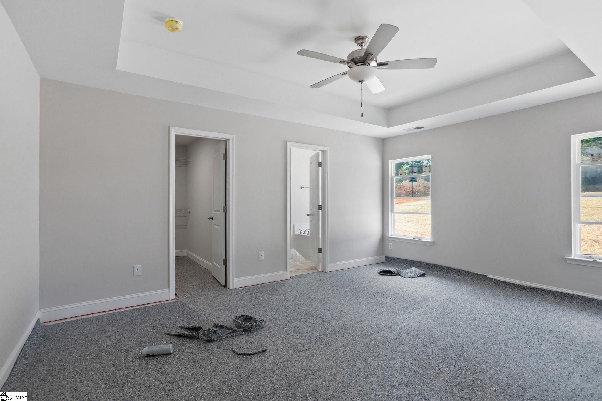 213 Buckingham Road. Duncan, SC 29334