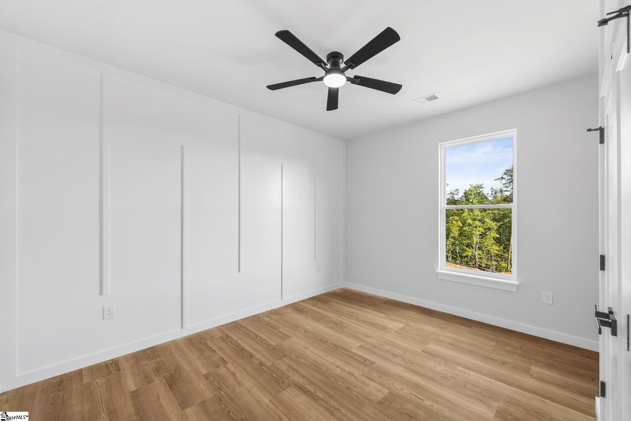 156 Boxwood Lane. Easley, SC 29640
