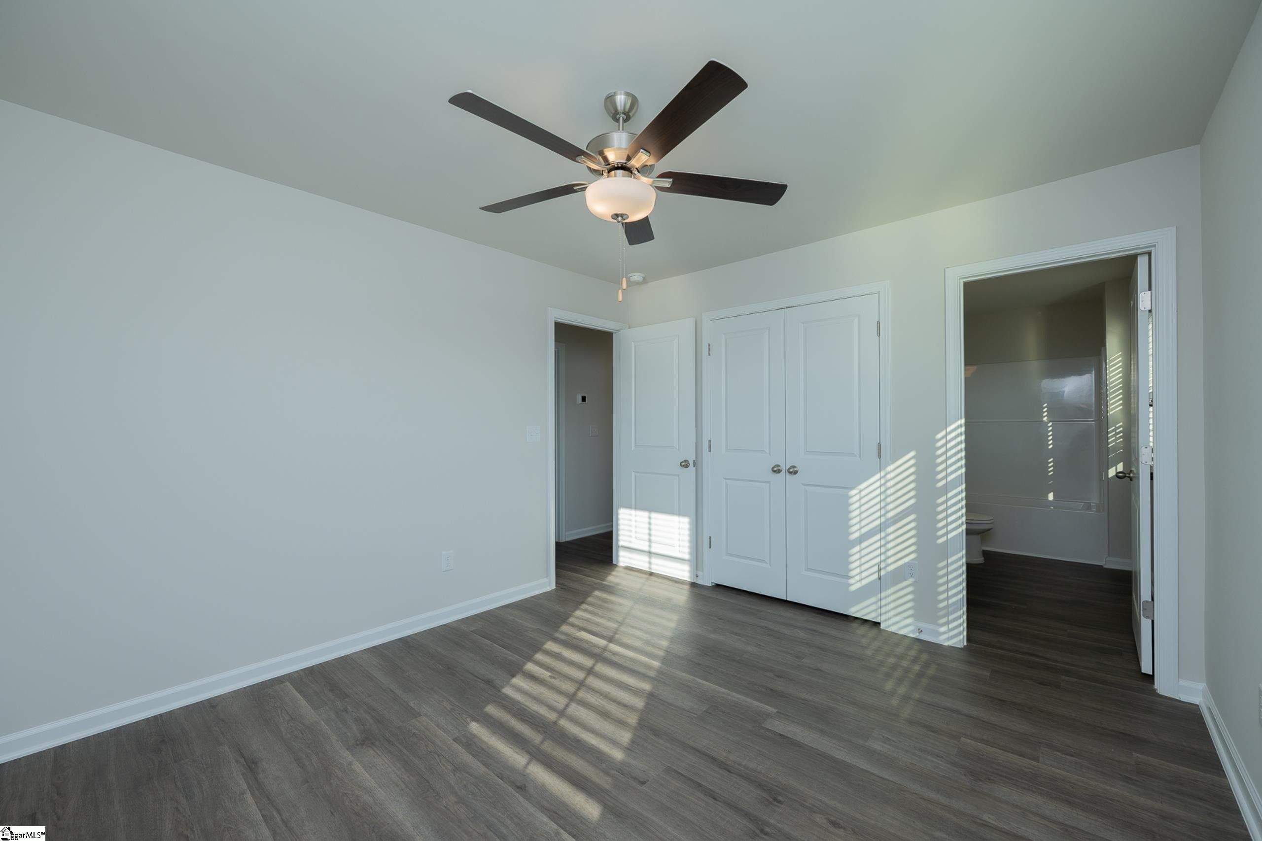 19 Thorndike Way. Greenville, SC 29617