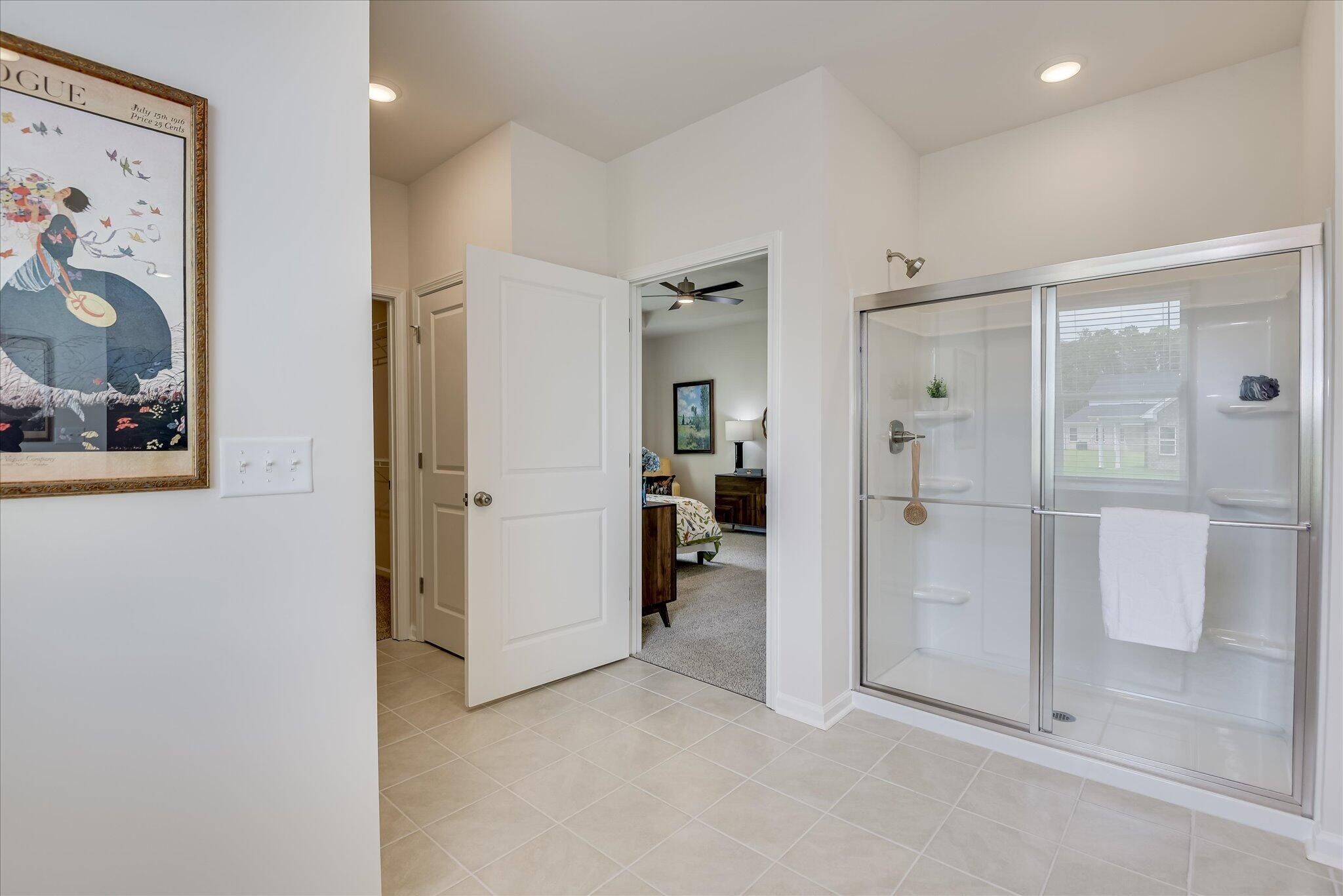1945 Moorhill Estate Drive. Sumter, SC 29154