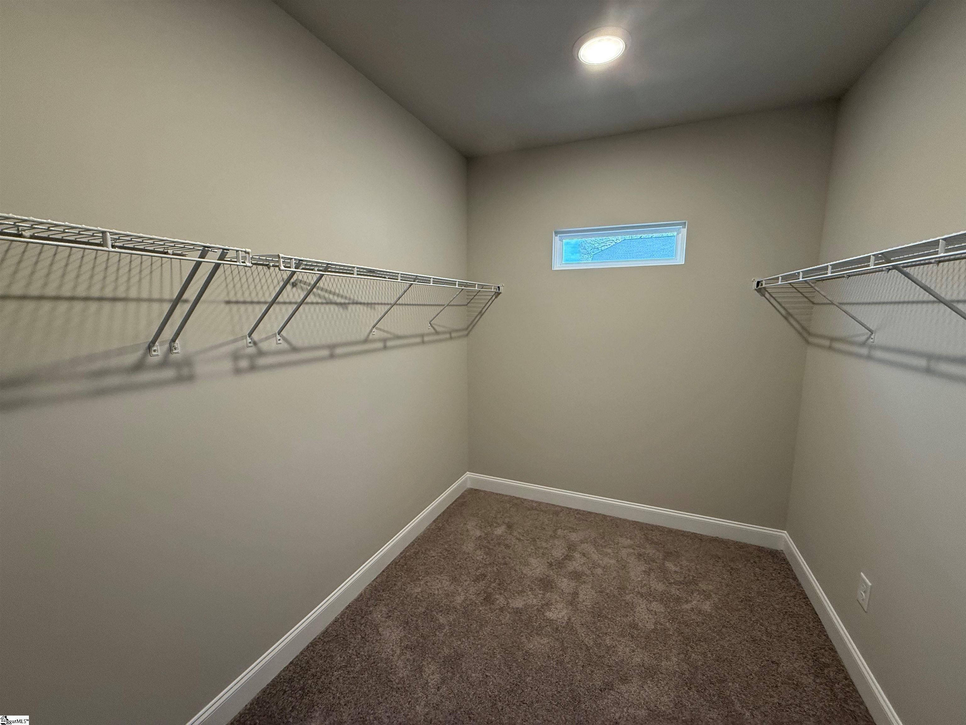 88 Wilson Street. Greer, SC 29651
