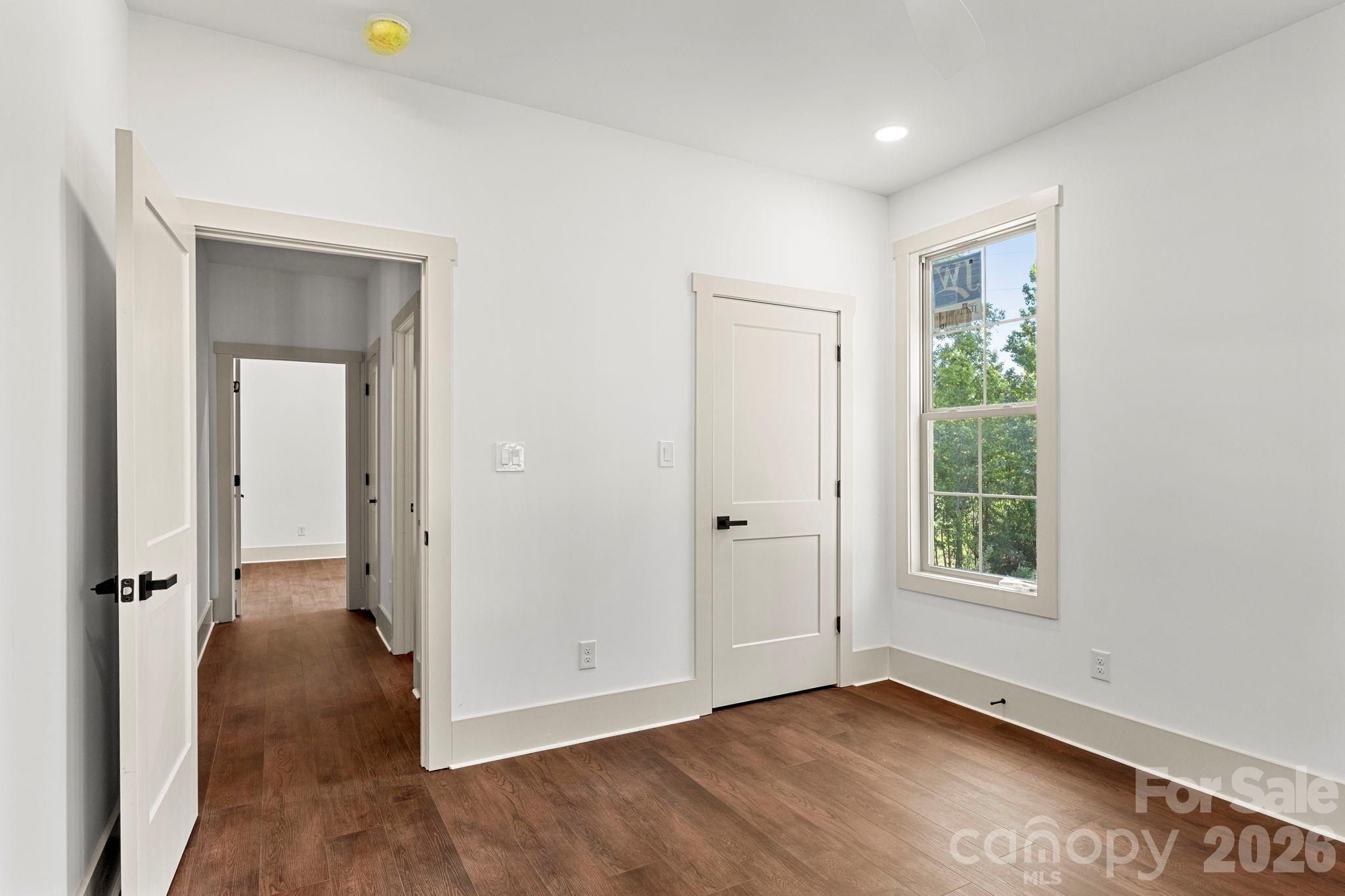 1167 Tirzah Road. Rock Hill, SC 29732