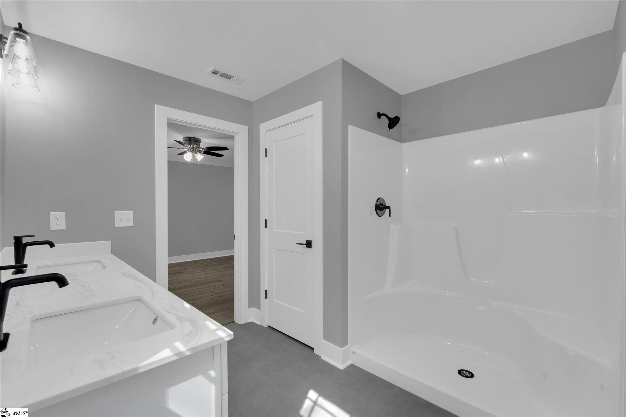 1747A Dalrymple Road. Anderson, SC 29621