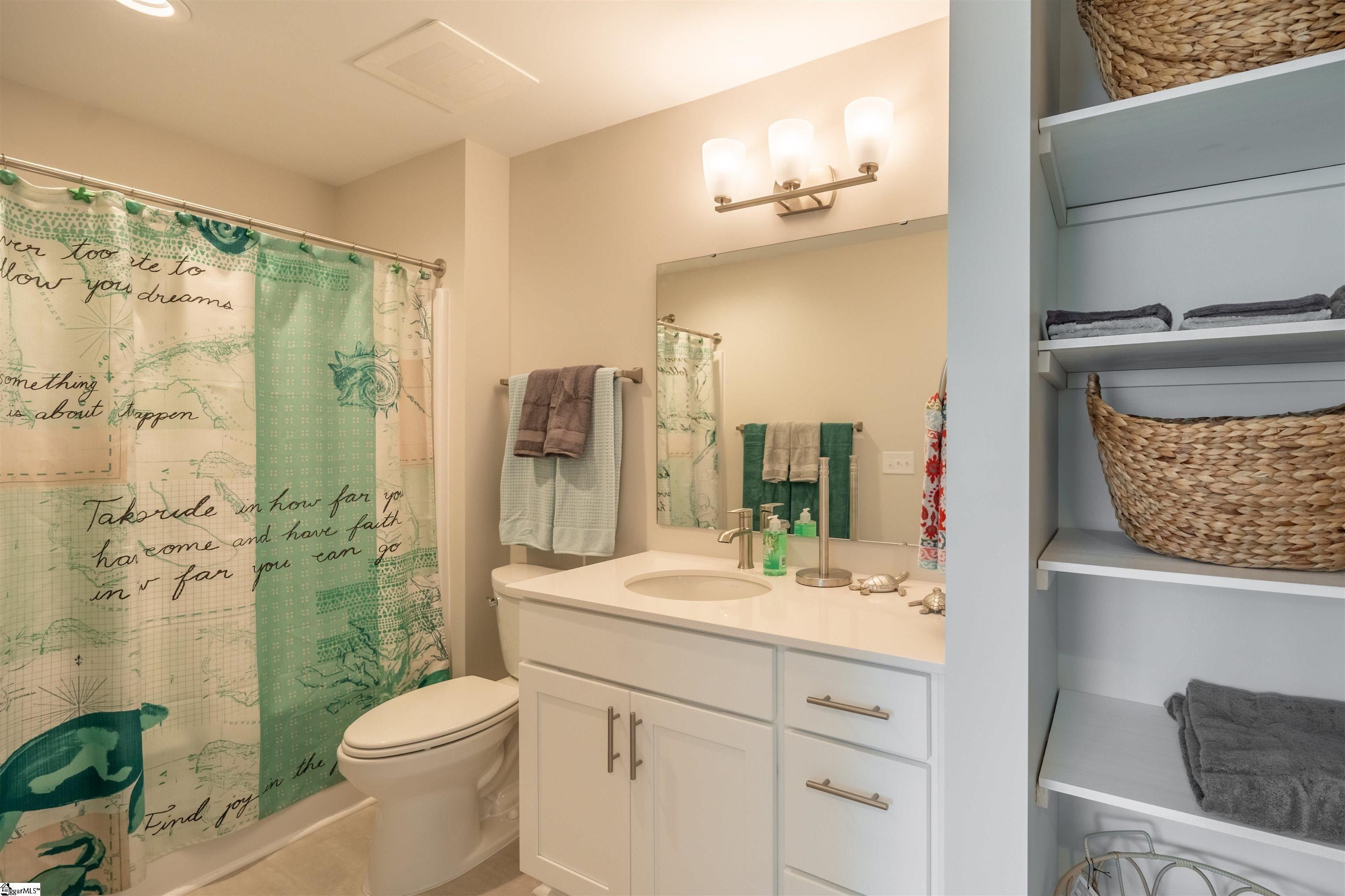 311 Lion Heart Lane. Greer, SC 29651