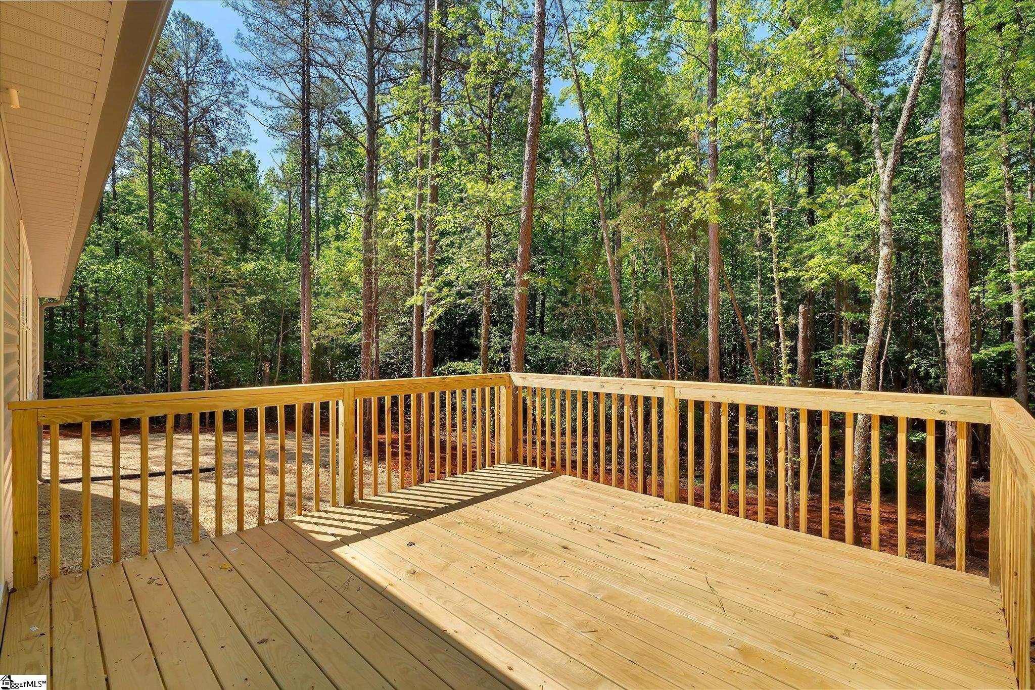 1747A Dalrymple Road. Anderson, SC 29621