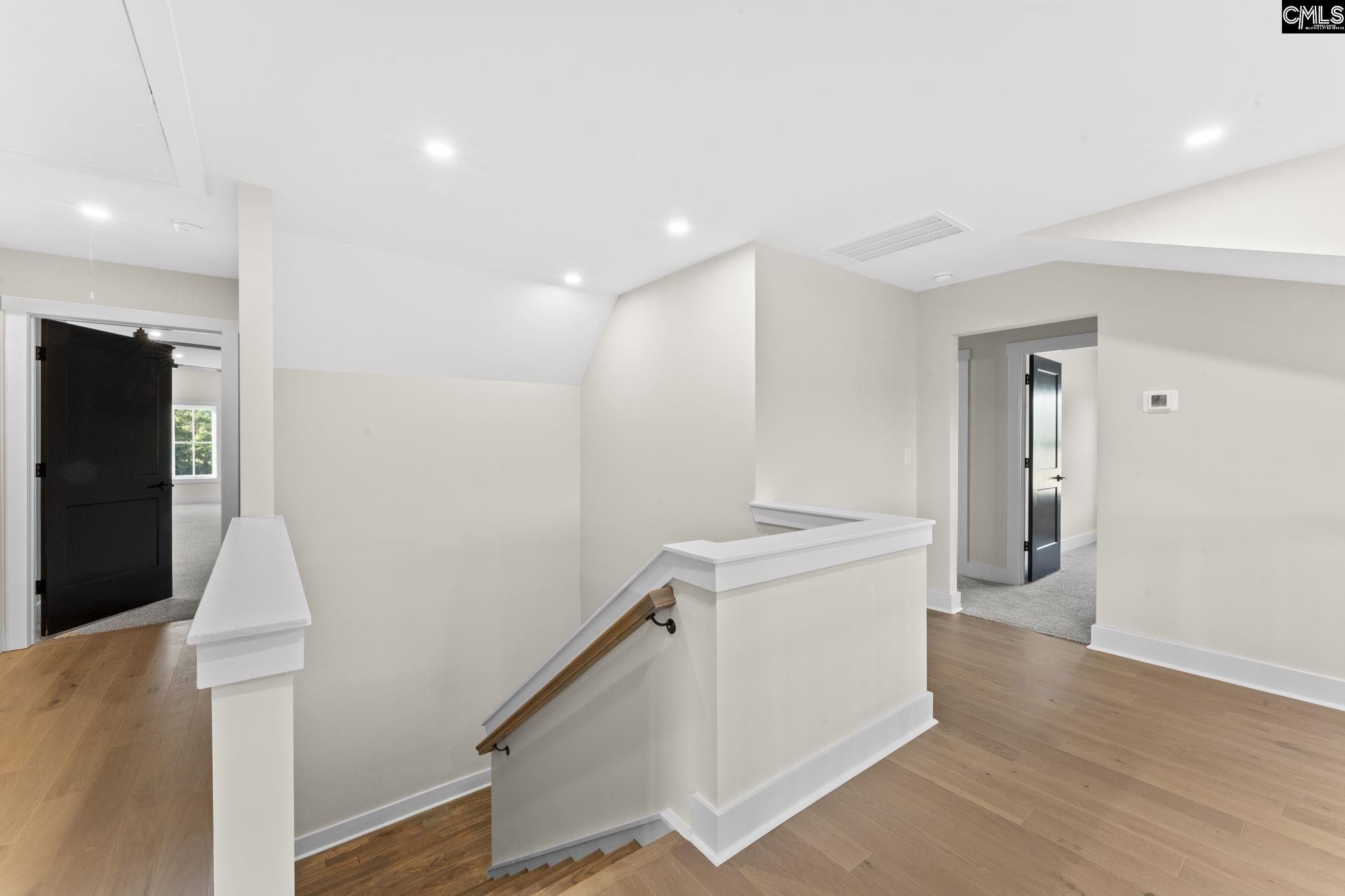2033 Fairway View. Blythewood, SC 29016