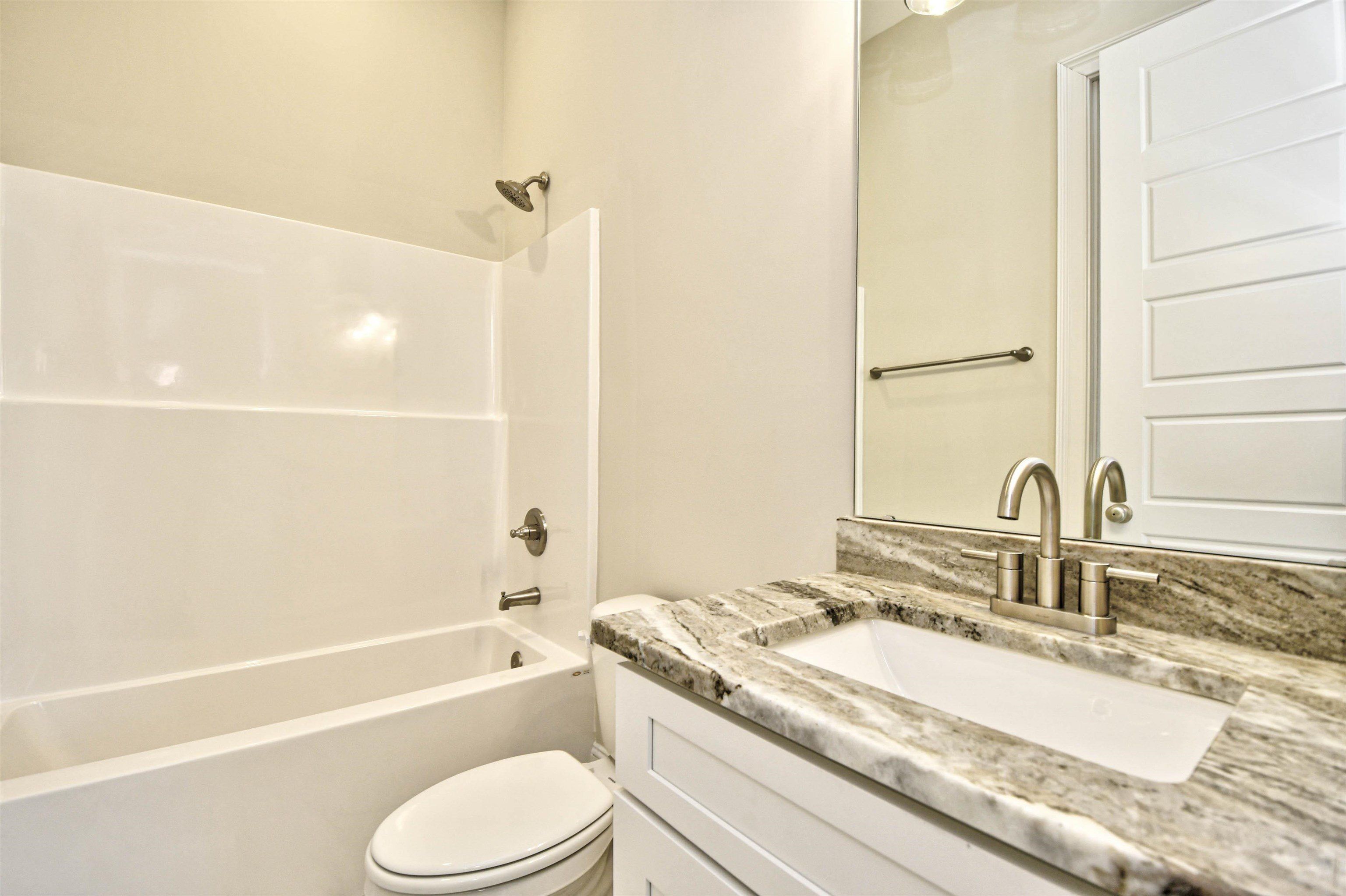 329 Waterfall Circle. Little River, SC 29566
