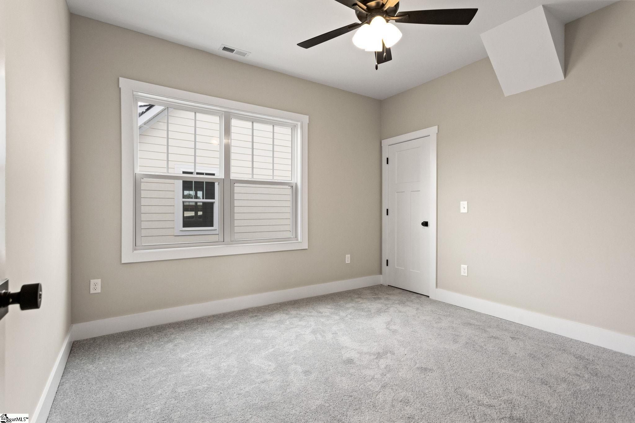20 N Georgia Avenue. Greenville, SC 29611