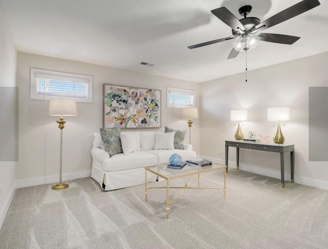 2720 Fearless Lane. Sumter, SC 29153