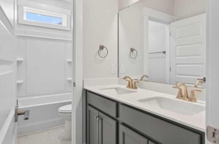 8601 Connor Court. North Charleston, SC 29406
