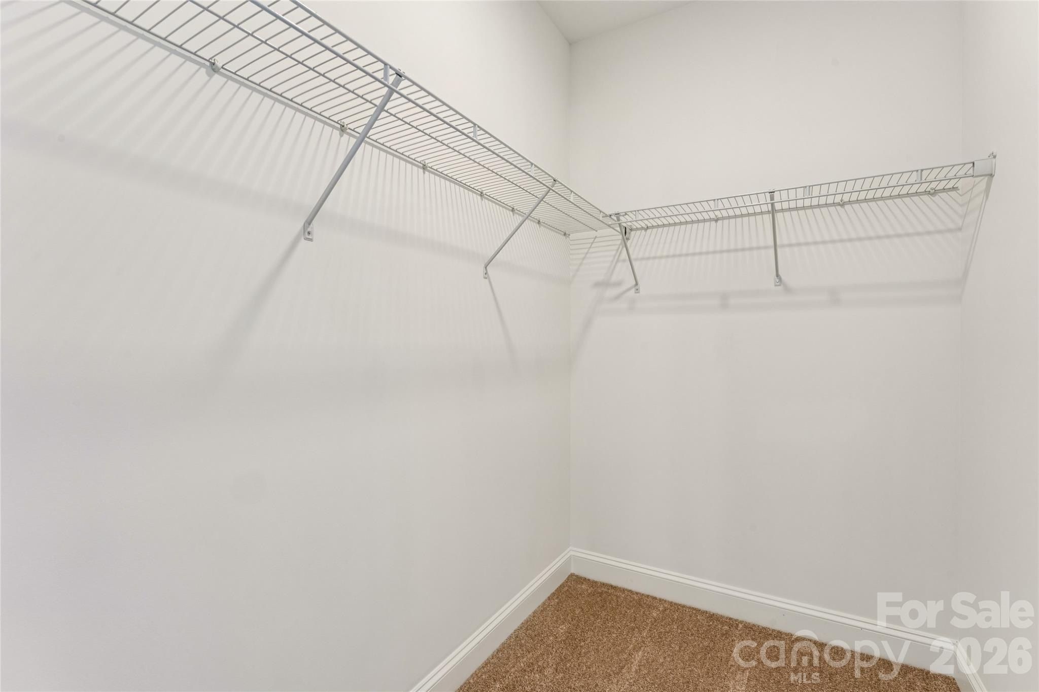 Black Street W Lot 1. Rock Hill, SC 29730